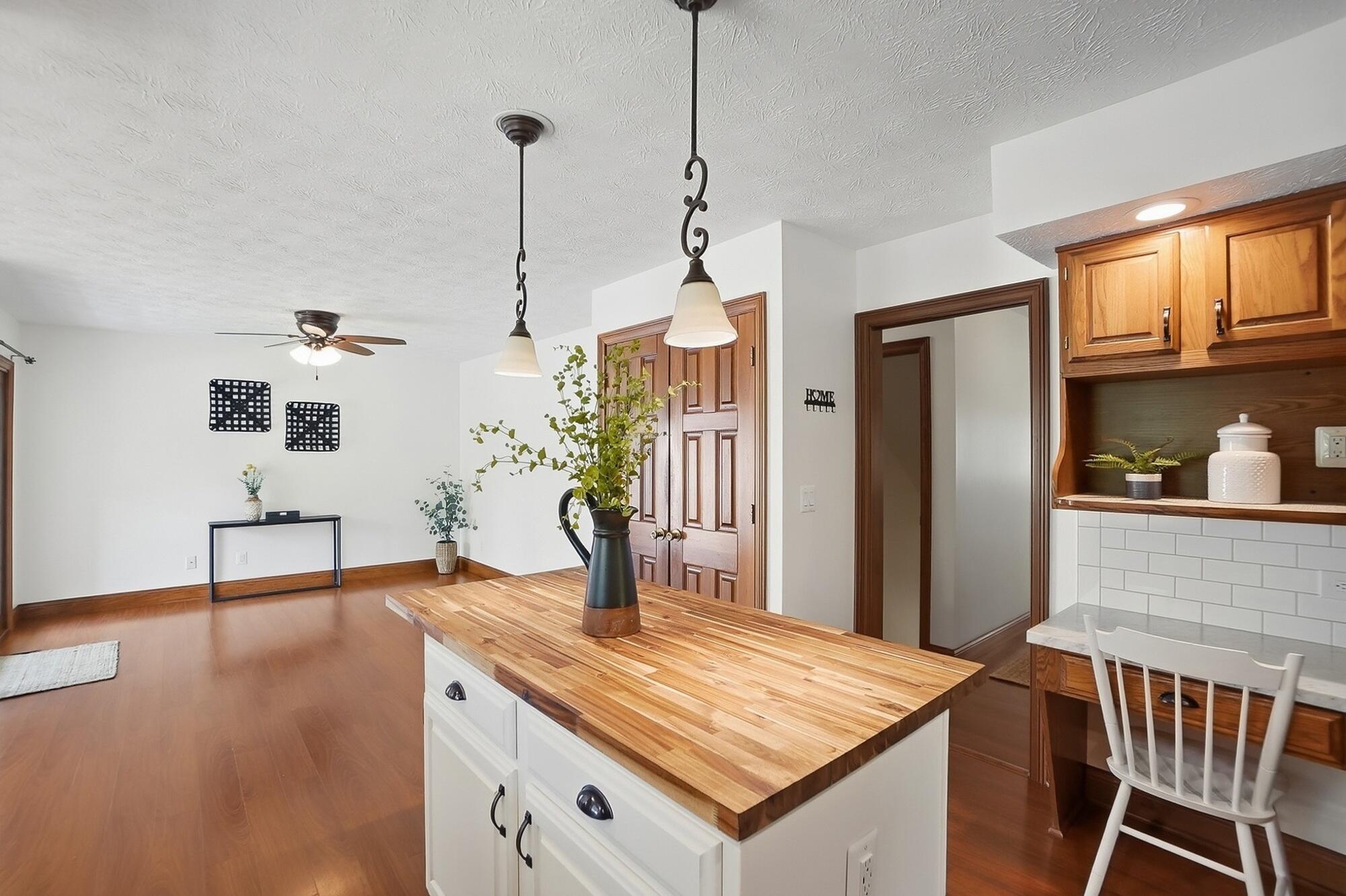 6429 Winding Tree Drive, New Carlisle, Ohio 45344