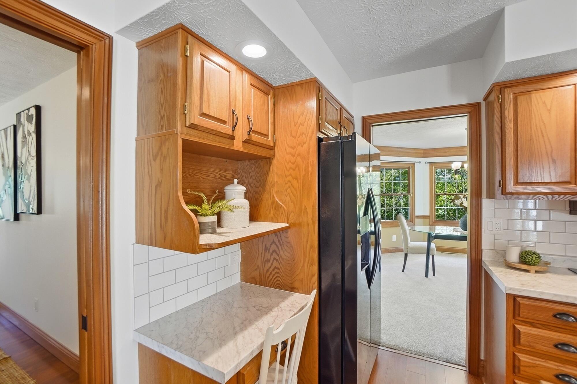 6429 Winding Tree Drive, New Carlisle, Ohio 45344