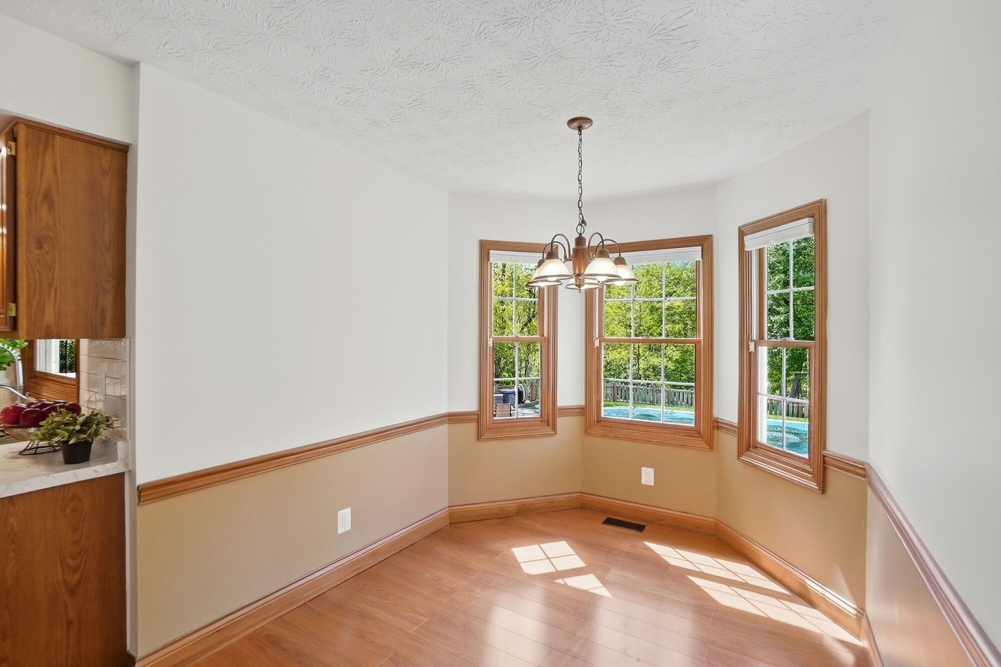 6429 Winding Tree Drive, New Carlisle, Ohio 45344