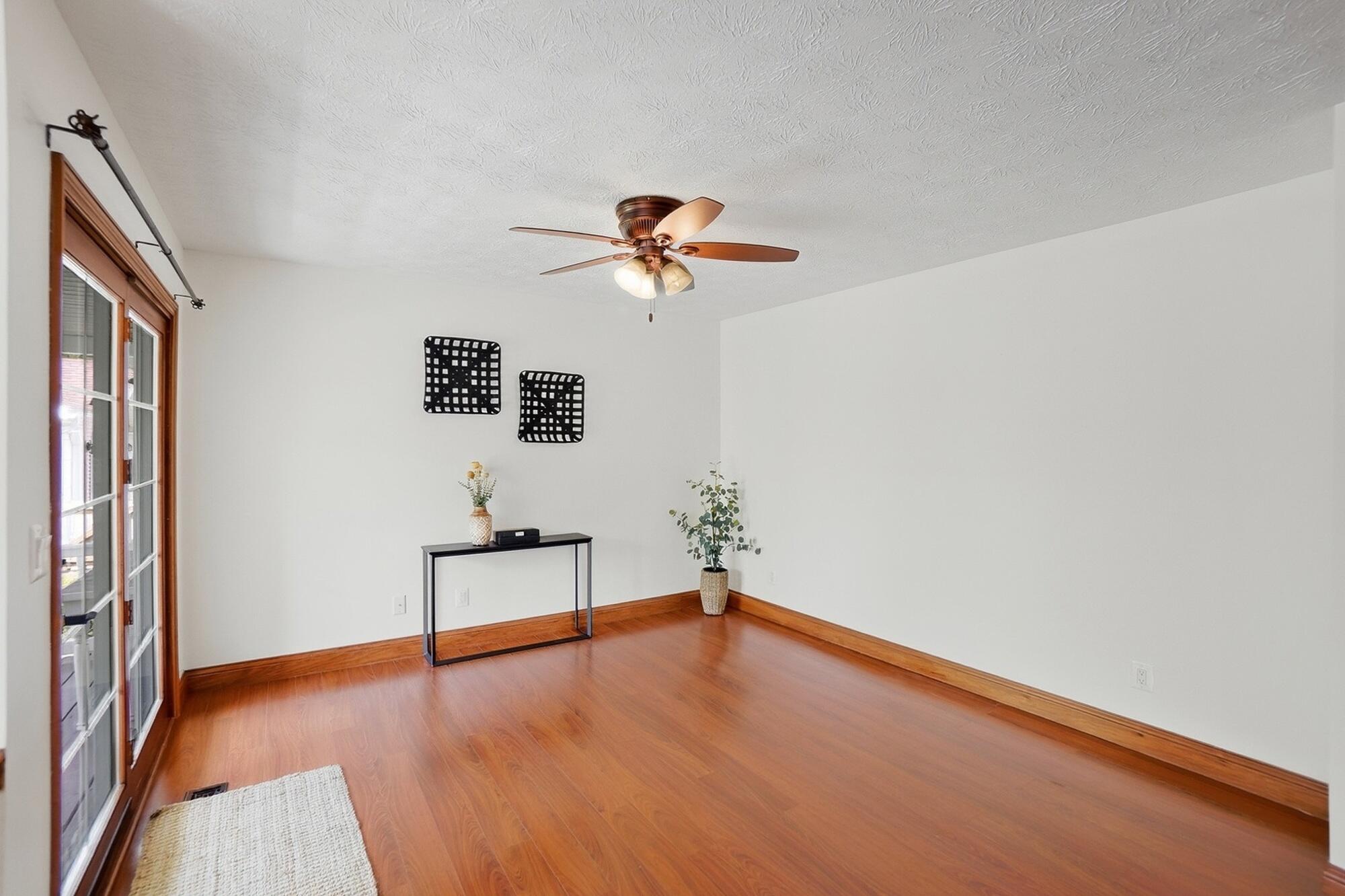6429 Winding Tree Drive, New Carlisle, Ohio 45344