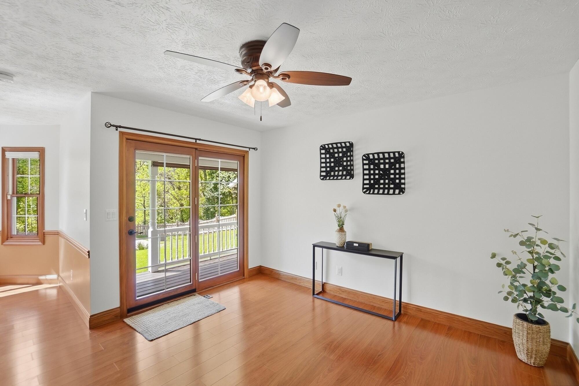 6429 Winding Tree Drive, New Carlisle, Ohio 45344