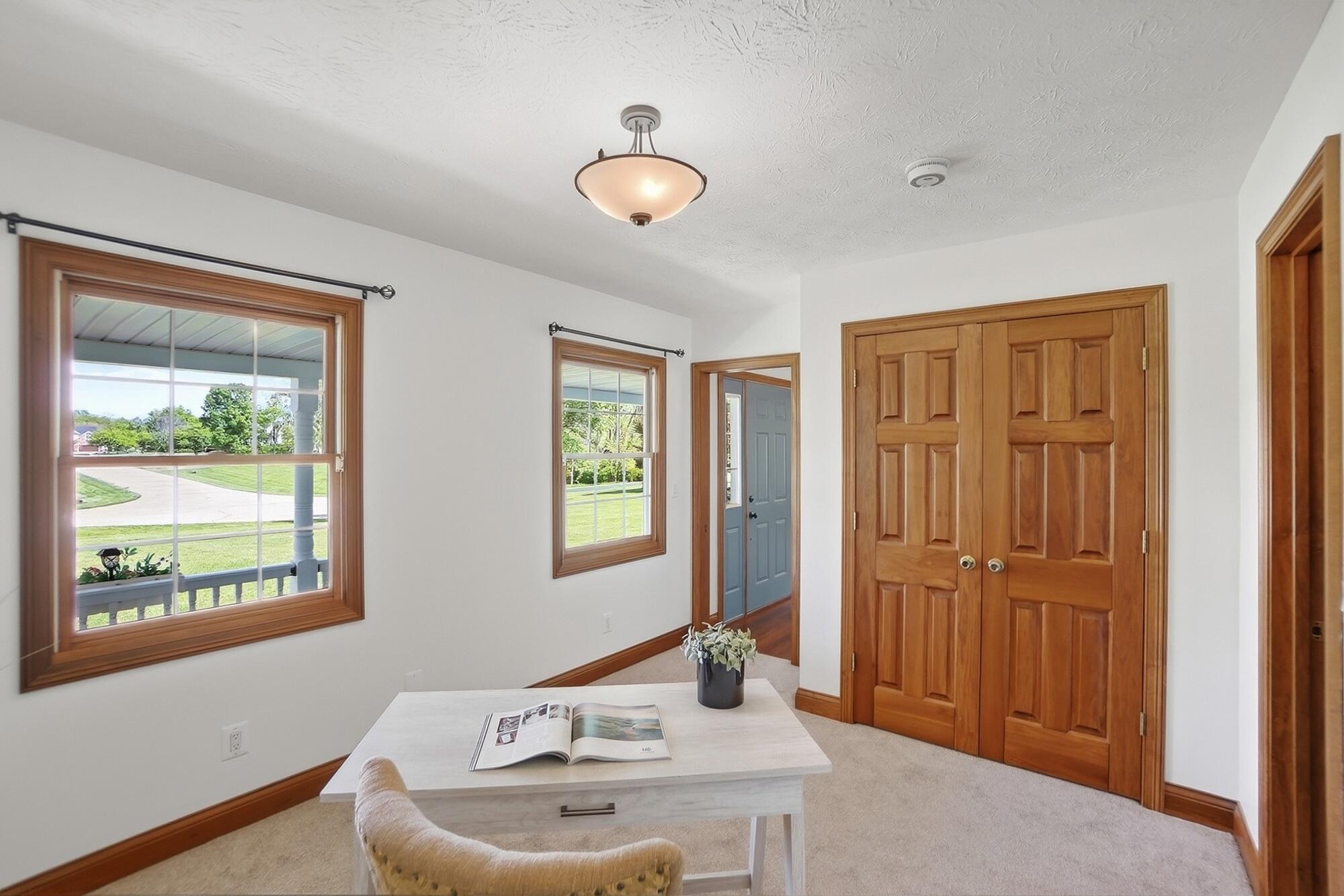 6429 Winding Tree Drive, New Carlisle, Ohio 45344