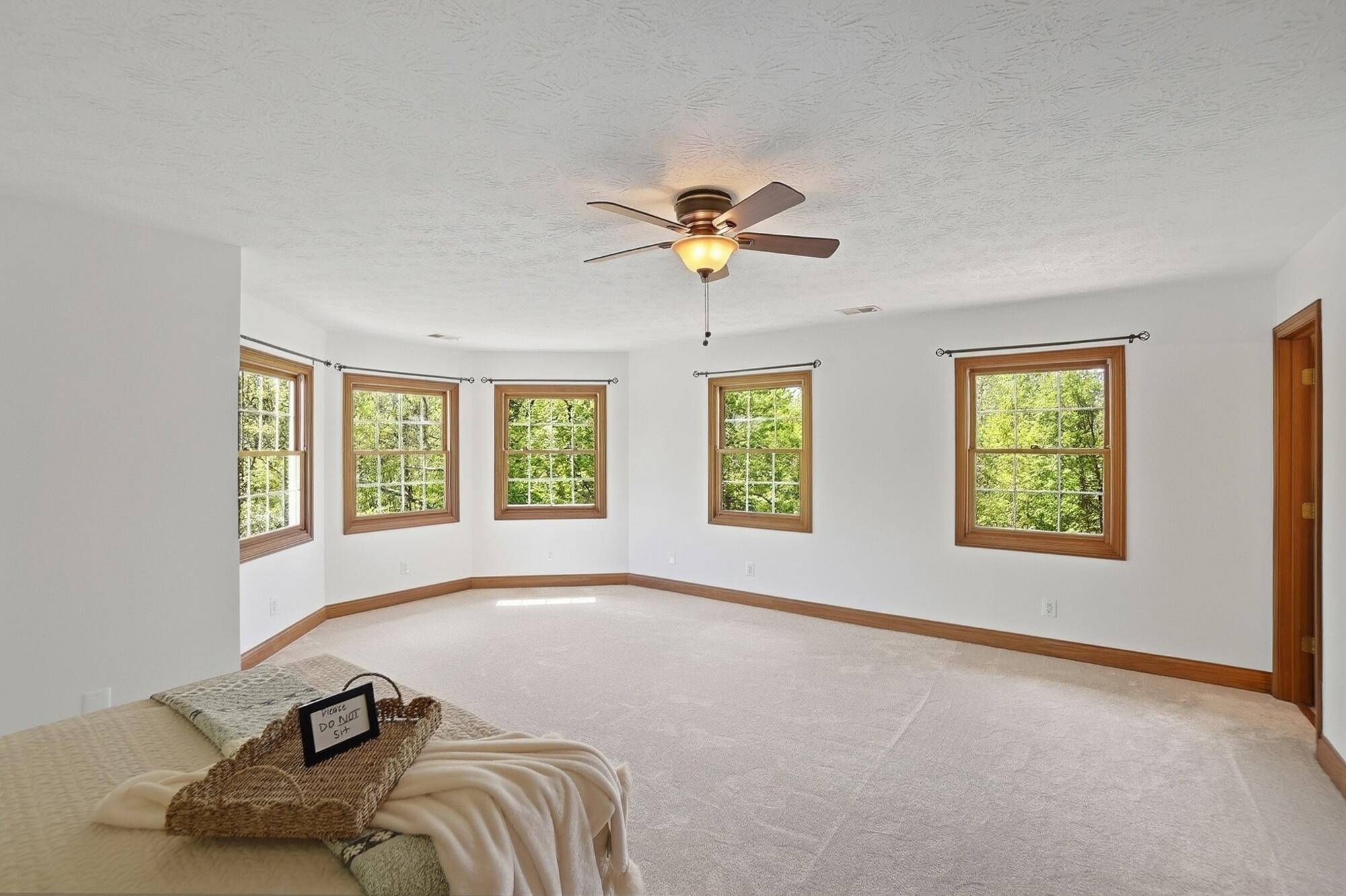 6429 Winding Tree Drive, New Carlisle, Ohio 45344