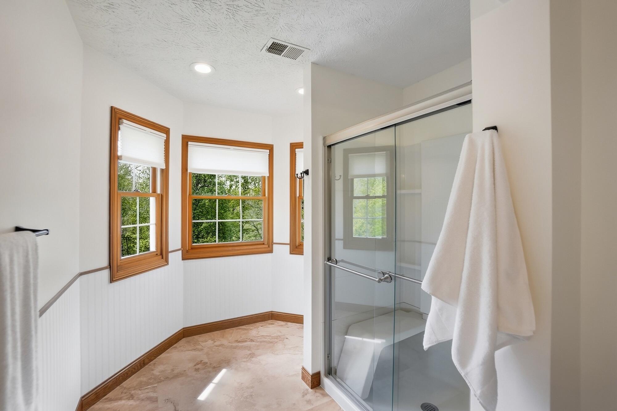 6429 Winding Tree Drive, New Carlisle, Ohio 45344