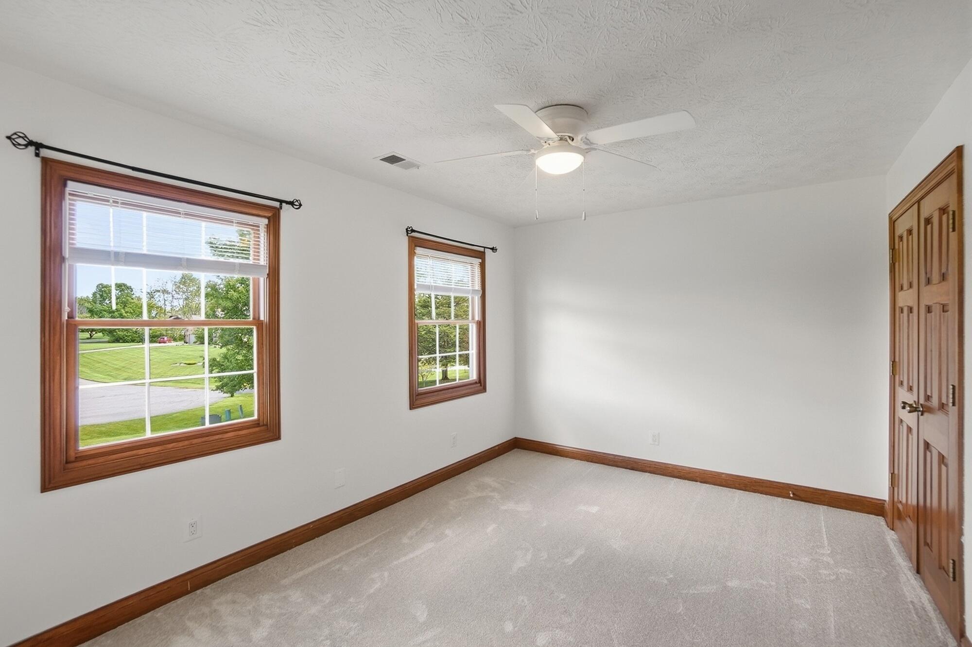 6429 Winding Tree Drive, New Carlisle, Ohio 45344