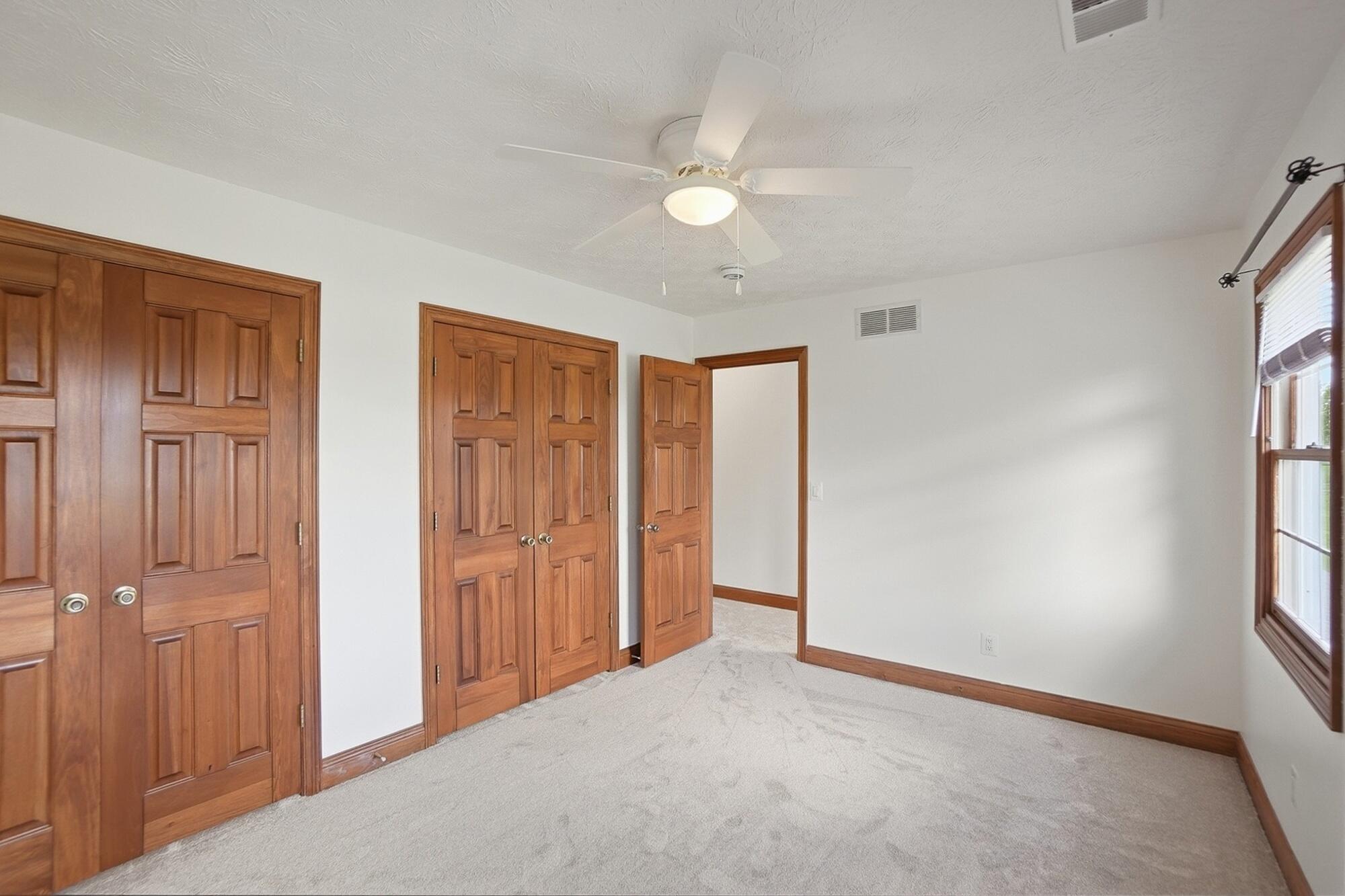 6429 Winding Tree Drive, New Carlisle, Ohio 45344