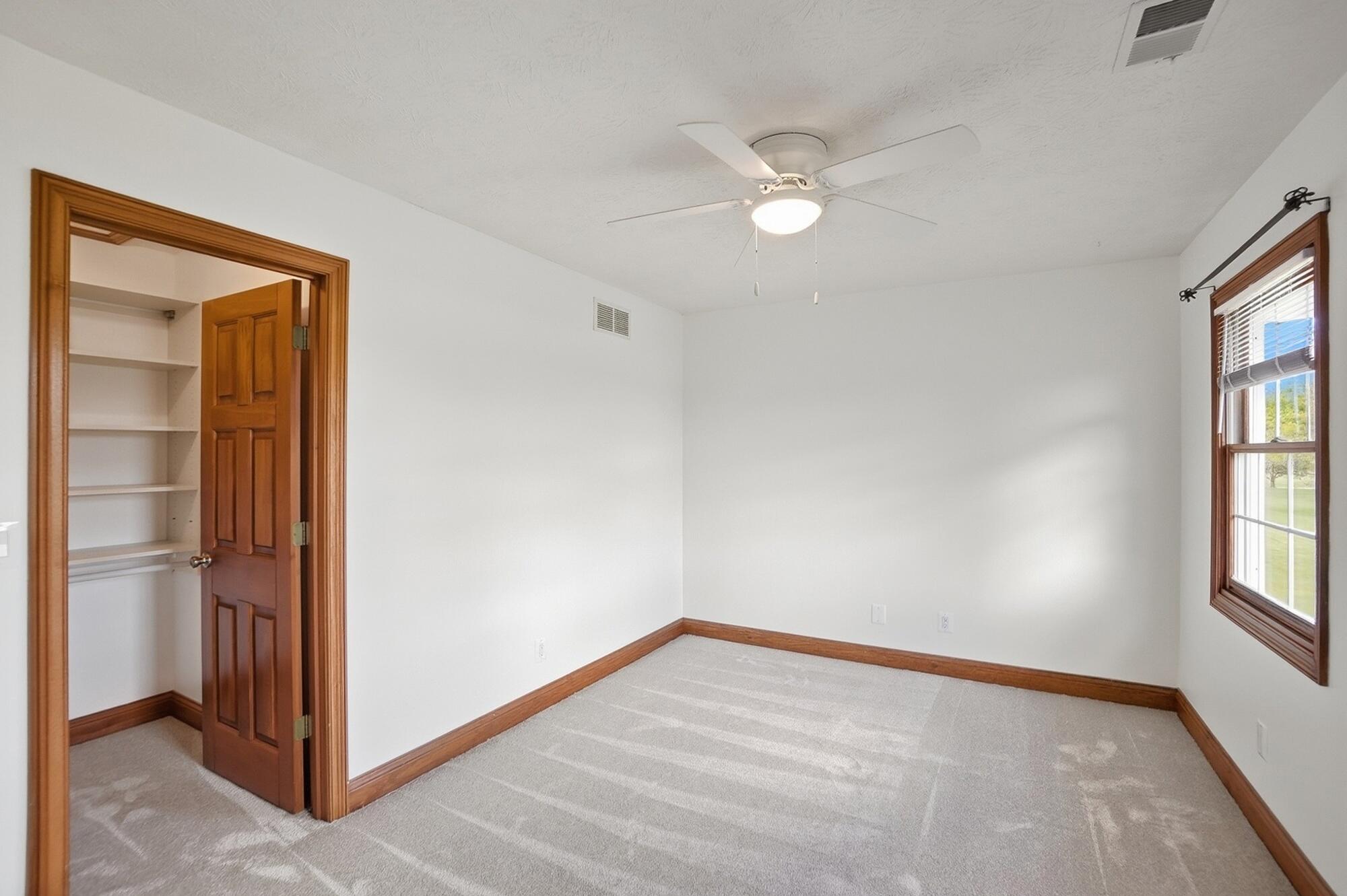 6429 Winding Tree Drive, New Carlisle, Ohio 45344