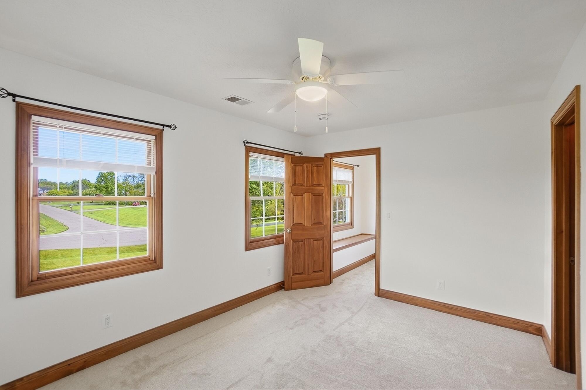 6429 Winding Tree Drive, New Carlisle, Ohio 45344