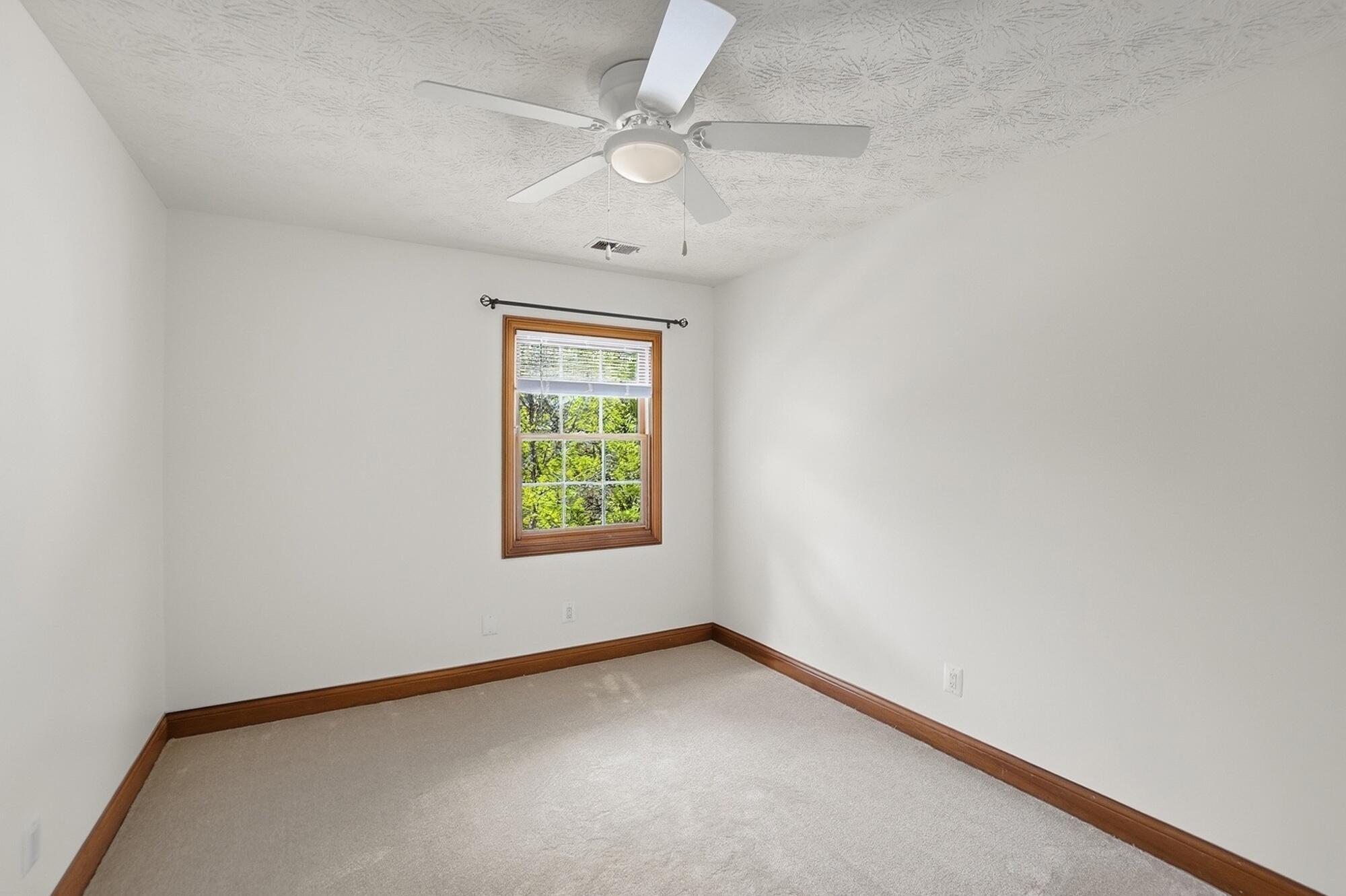 6429 Winding Tree Drive, New Carlisle, Ohio 45344