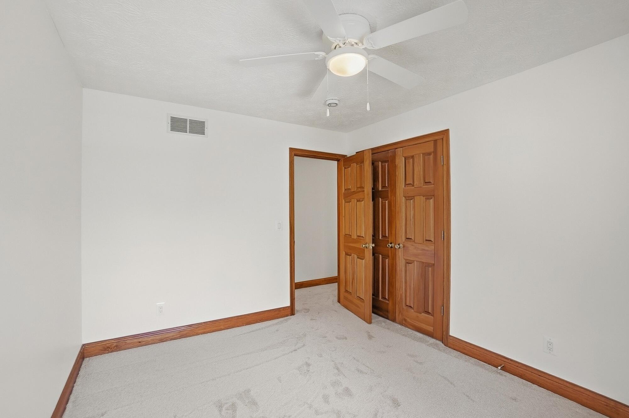 6429 Winding Tree Drive, New Carlisle, Ohio 45344