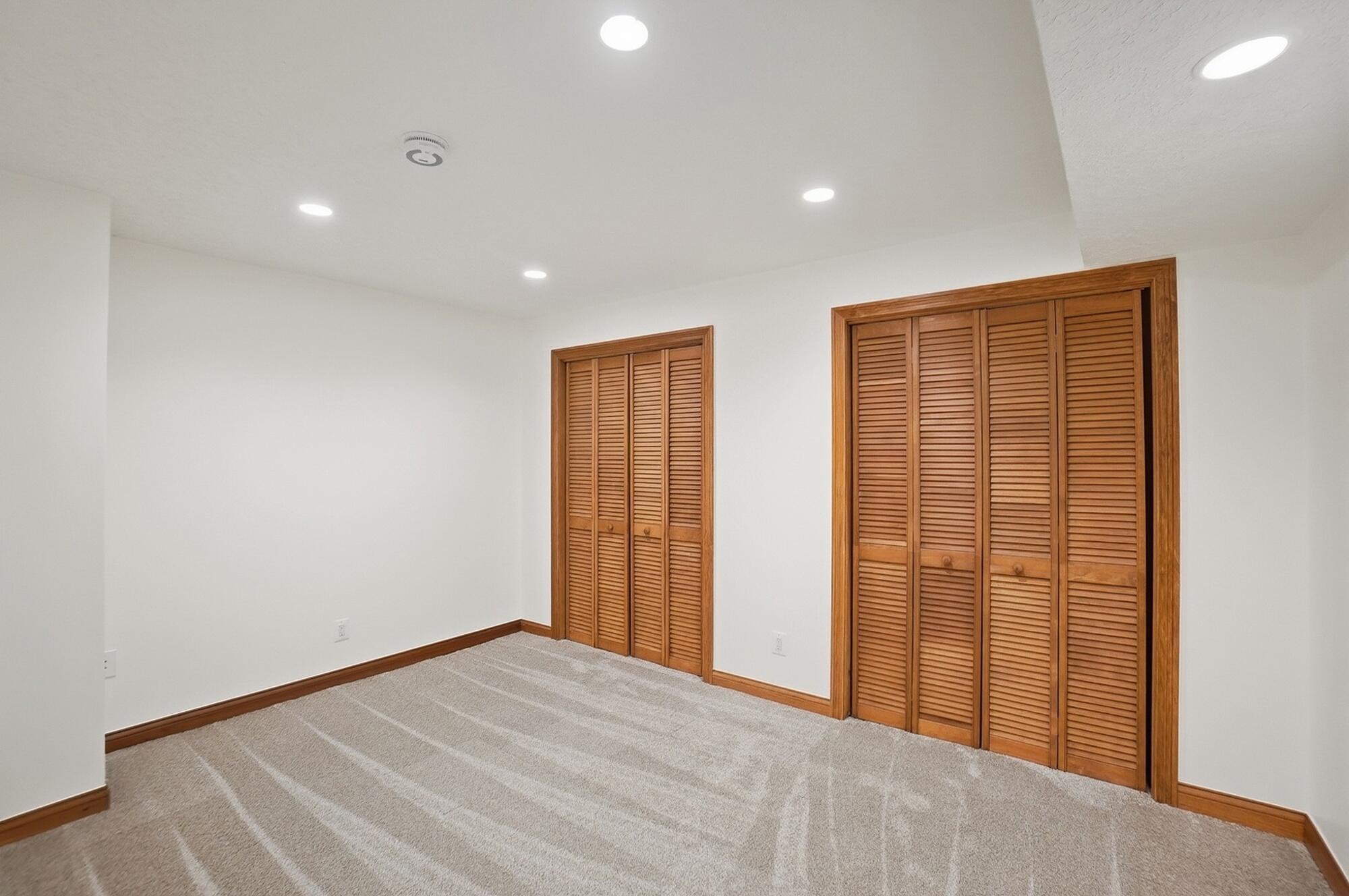 6429 Winding Tree Drive, New Carlisle, Ohio 45344