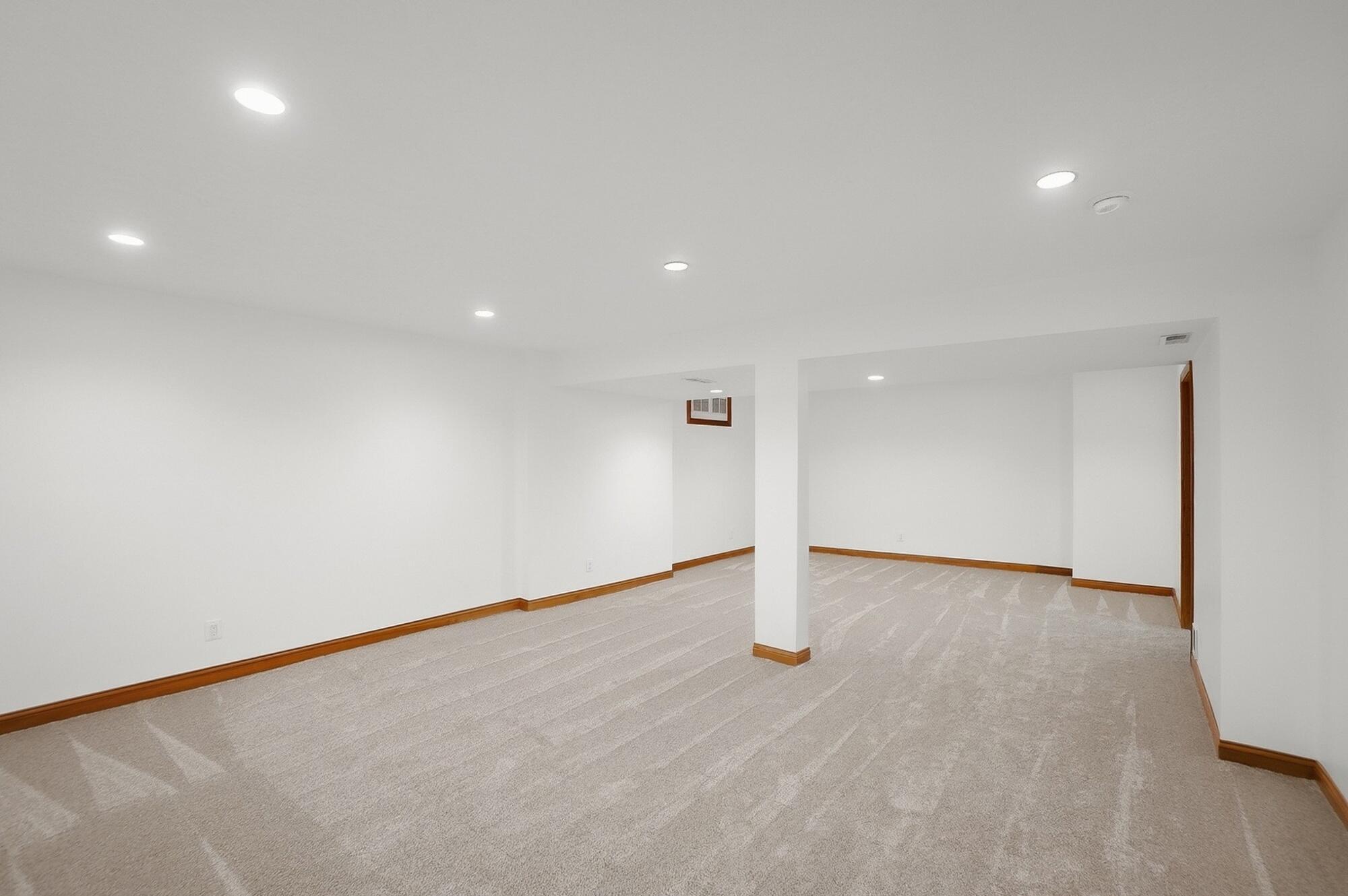 6429 Winding Tree Drive, New Carlisle, Ohio 45344