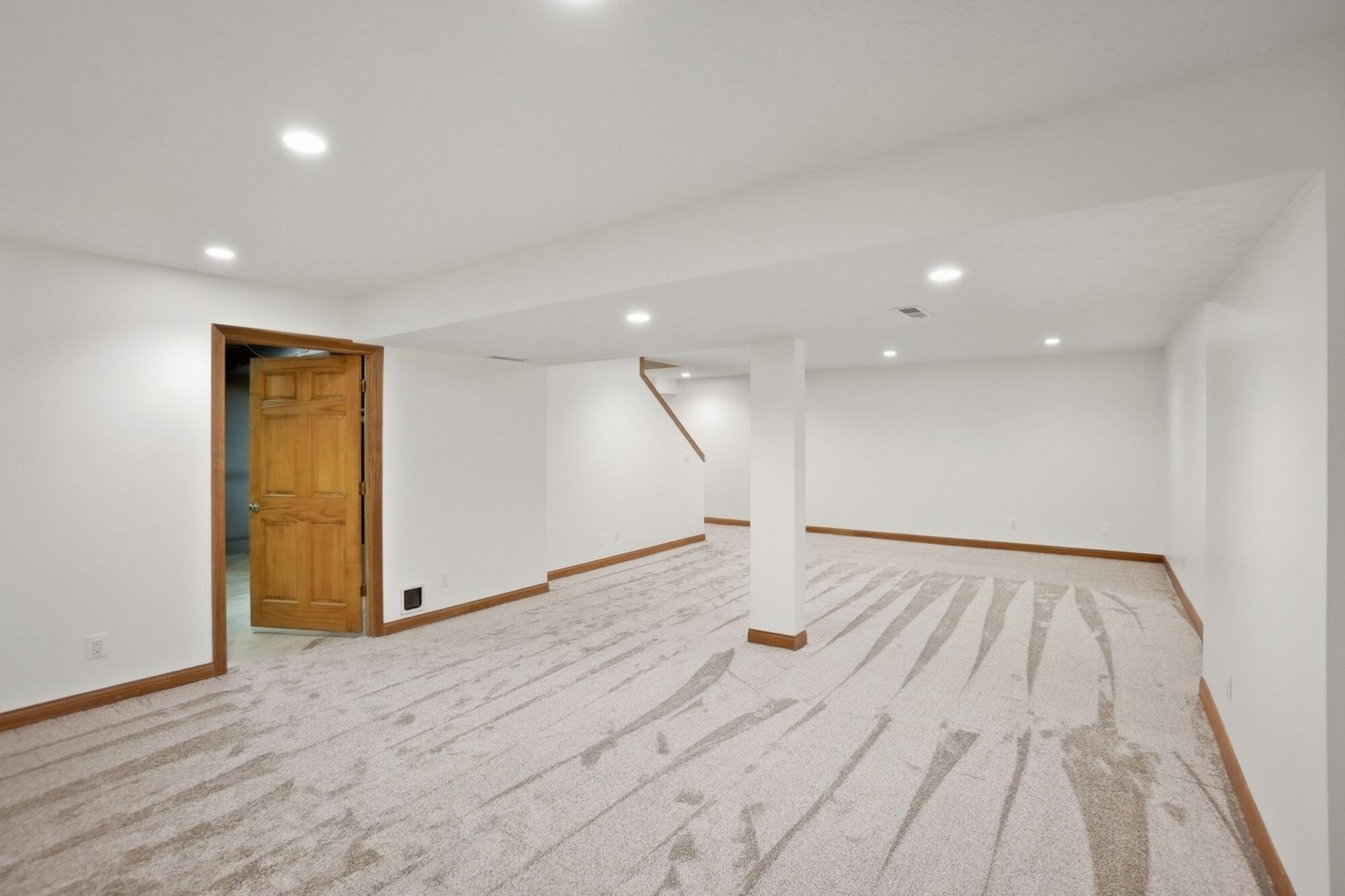 6429 Winding Tree Drive, New Carlisle, Ohio 45344