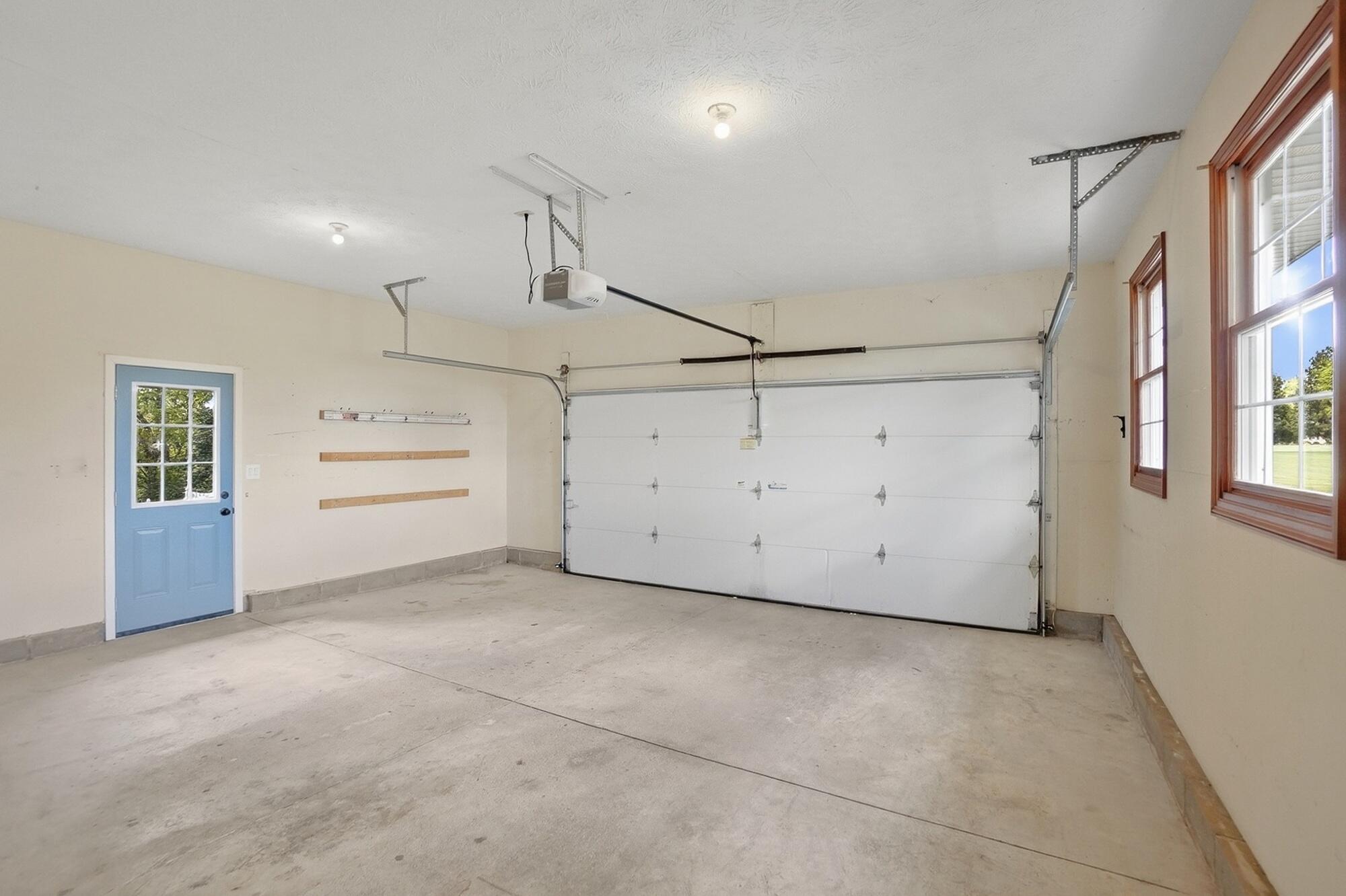 6429 Winding Tree Drive, New Carlisle, Ohio 45344