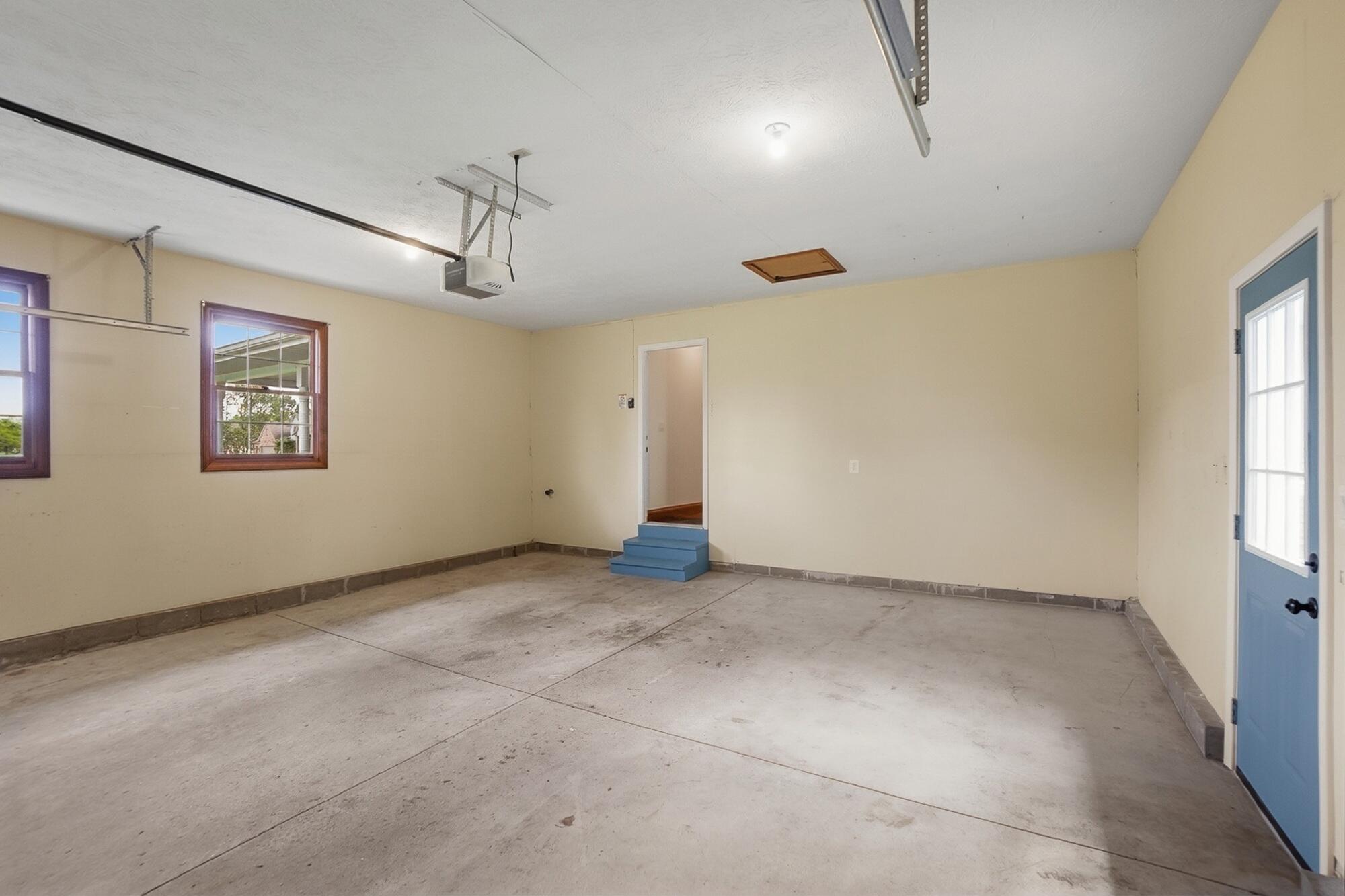 6429 Winding Tree Drive, New Carlisle, Ohio 45344
