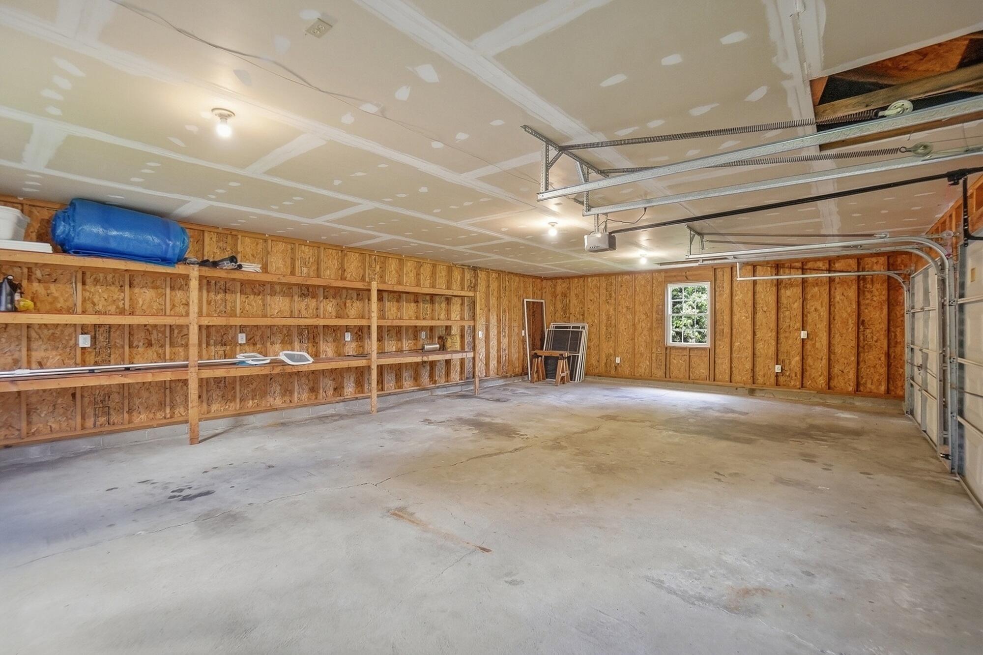 6429 Winding Tree Drive, New Carlisle, Ohio 45344