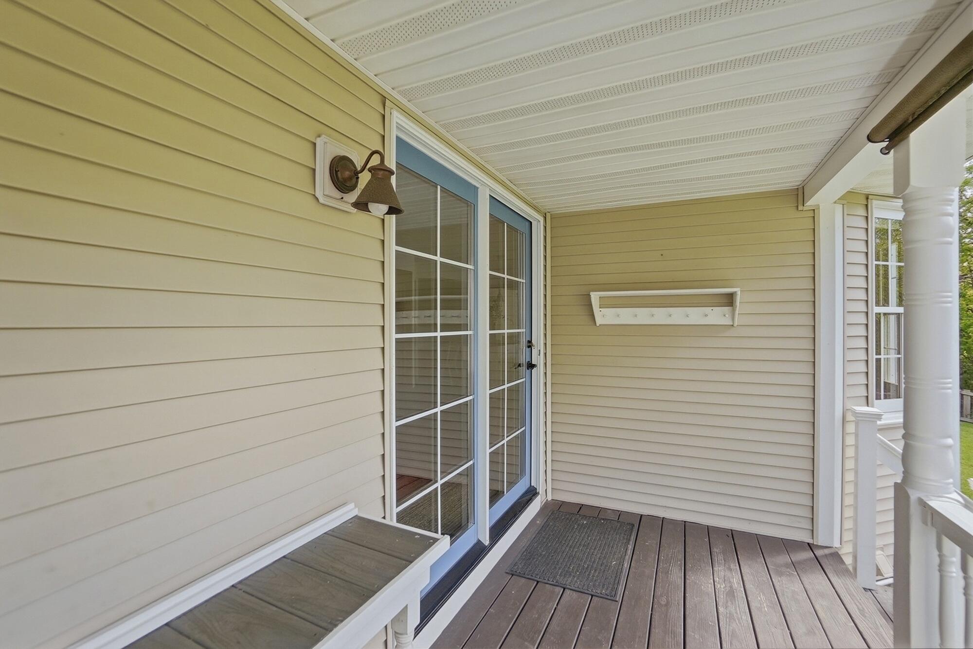 6429 Winding Tree Drive, New Carlisle, Ohio 45344