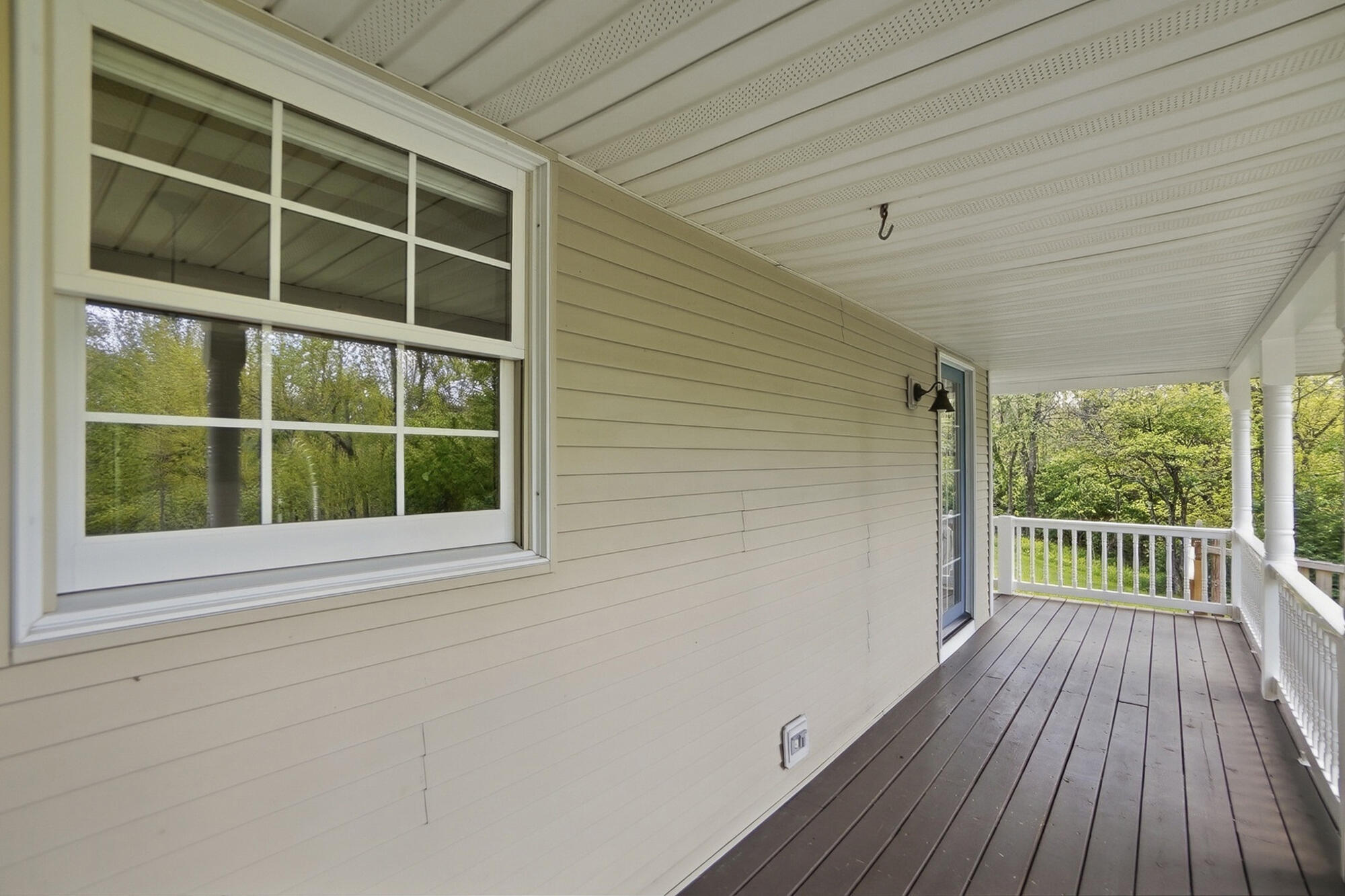 6429 Winding Tree Drive, New Carlisle, Ohio 45344