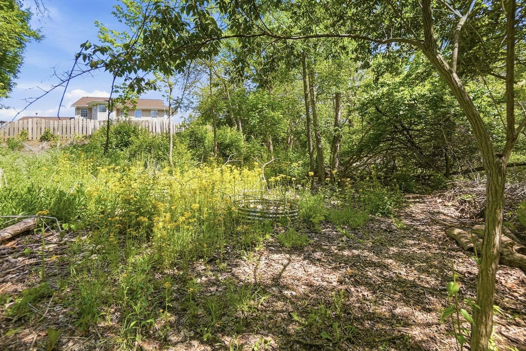 6429 Winding Tree Drive, New Carlisle, Ohio 45344