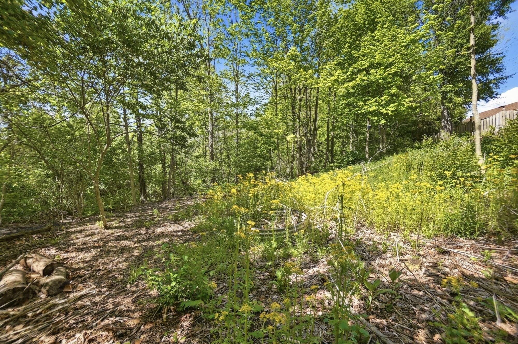 6429 Winding Tree Drive, New Carlisle, Ohio 45344