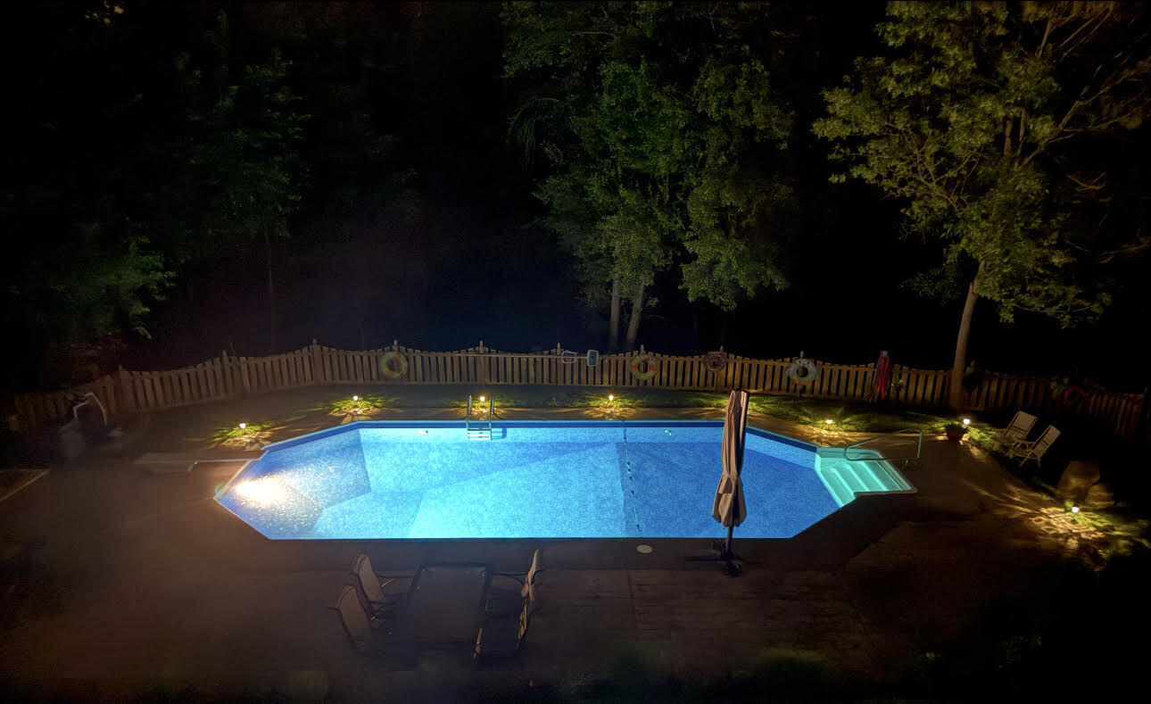 6429 Winding Tree Drive, New Carlisle, Ohio 45344