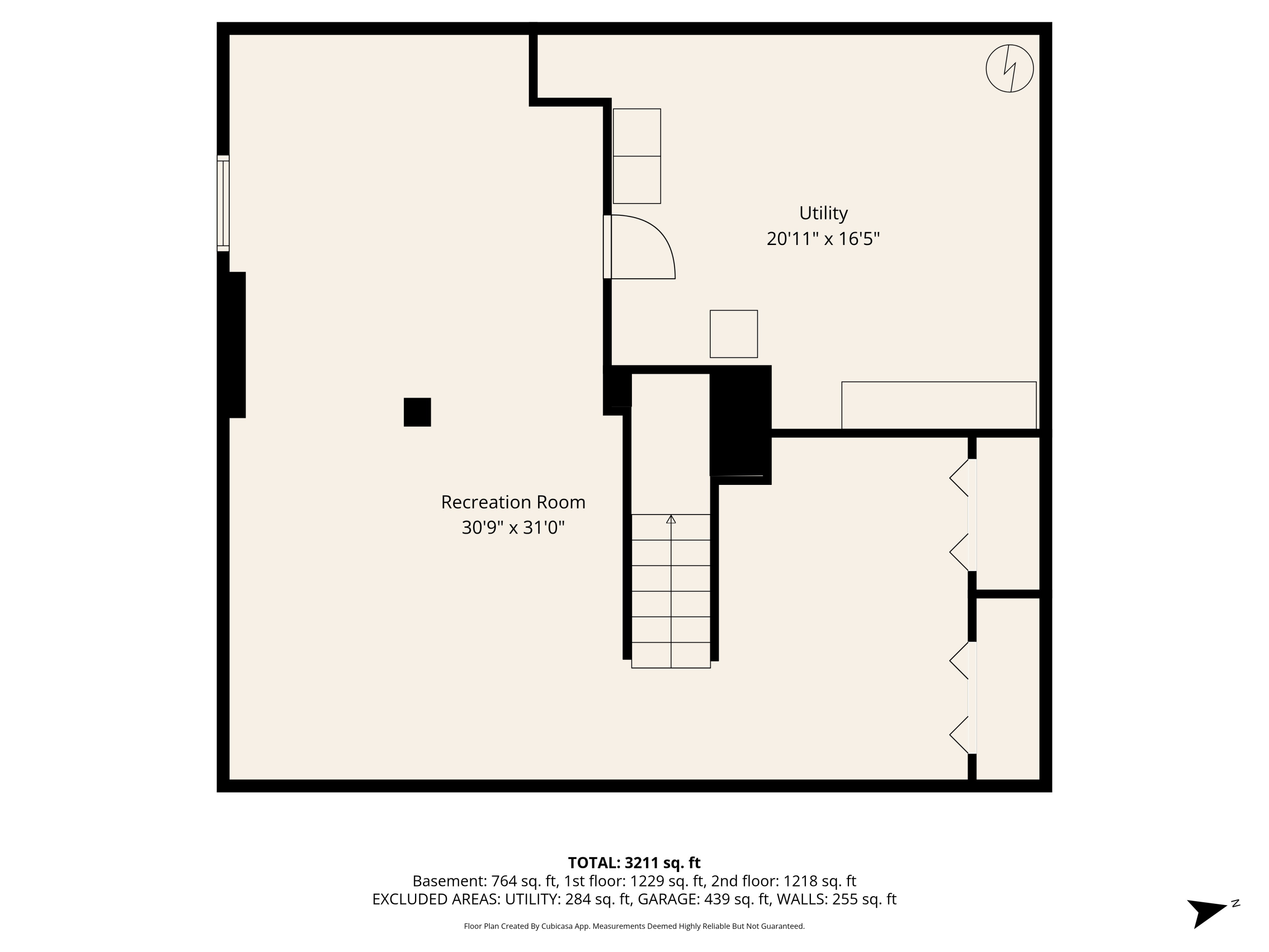 6429 Winding Tree Drive, New Carlisle, Ohio 45344