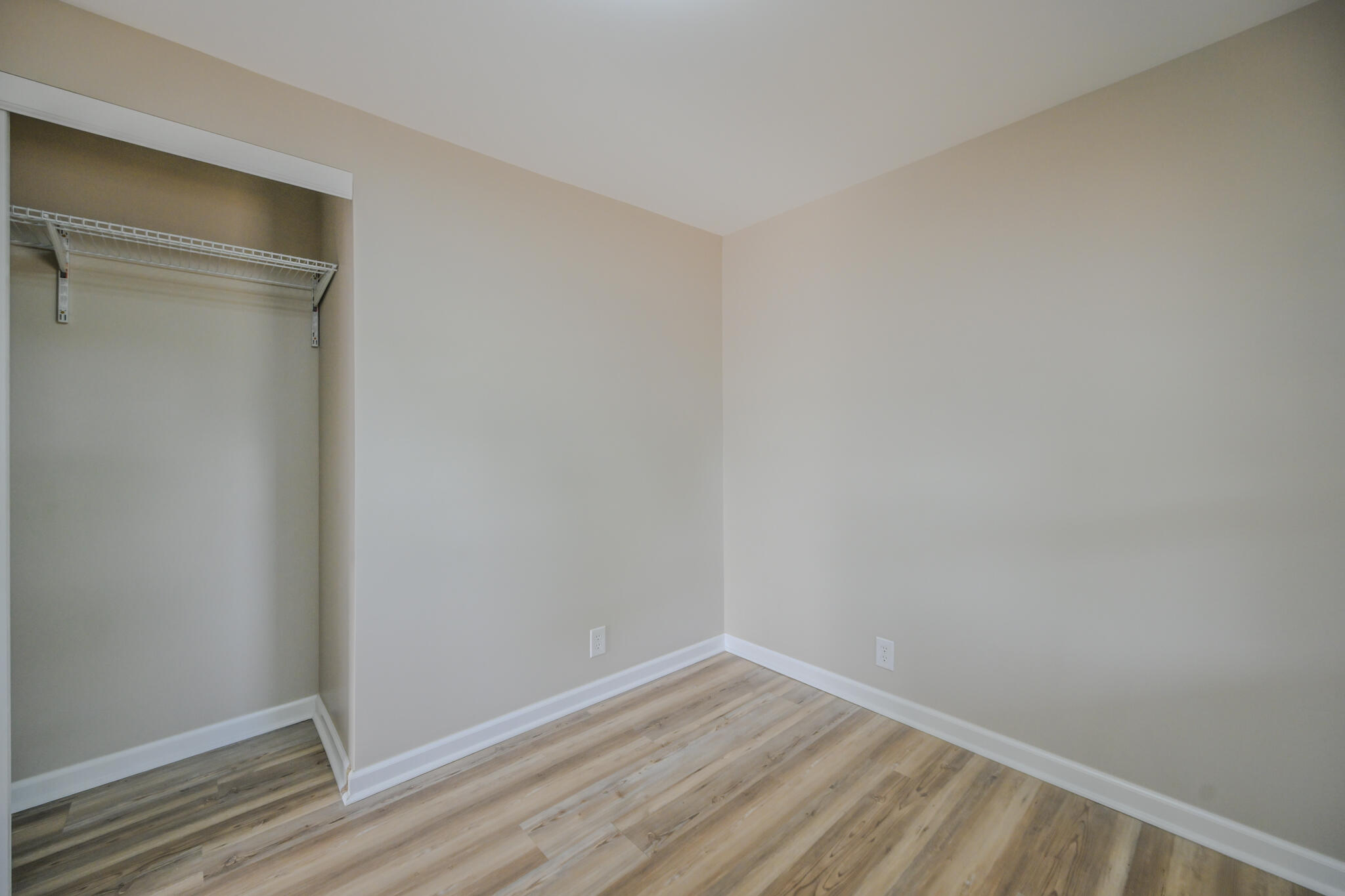 4 Second Street, Christiansburg, Ohio 45389