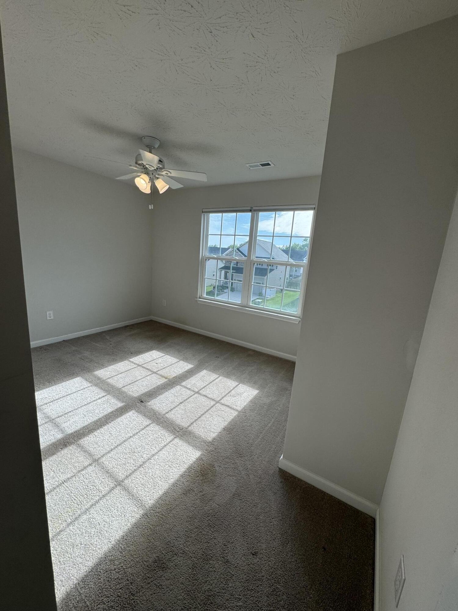 137 Mariner Drive, Fairborn, Ohio 45324