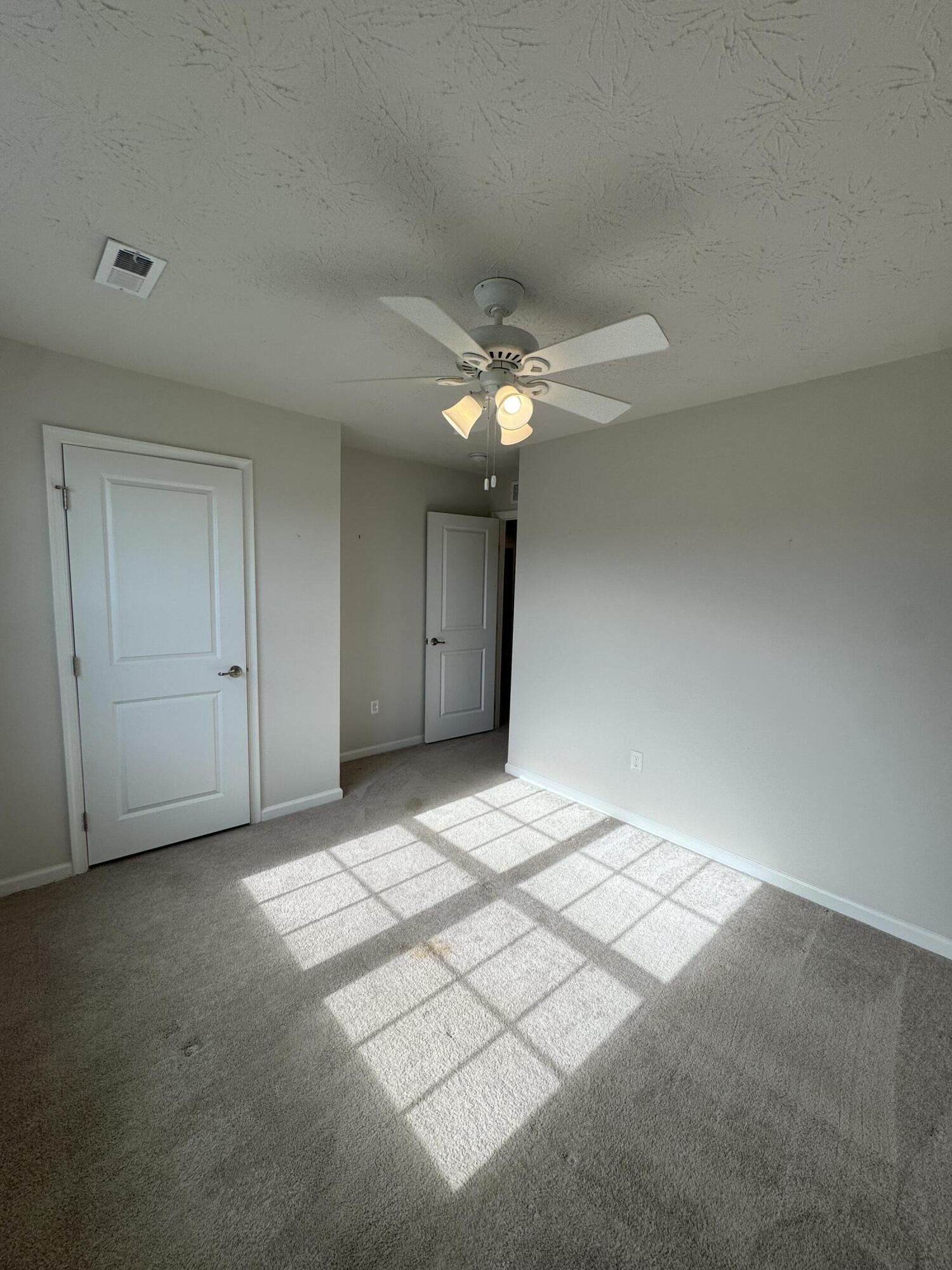 137 Mariner Drive, Fairborn, Ohio 45324