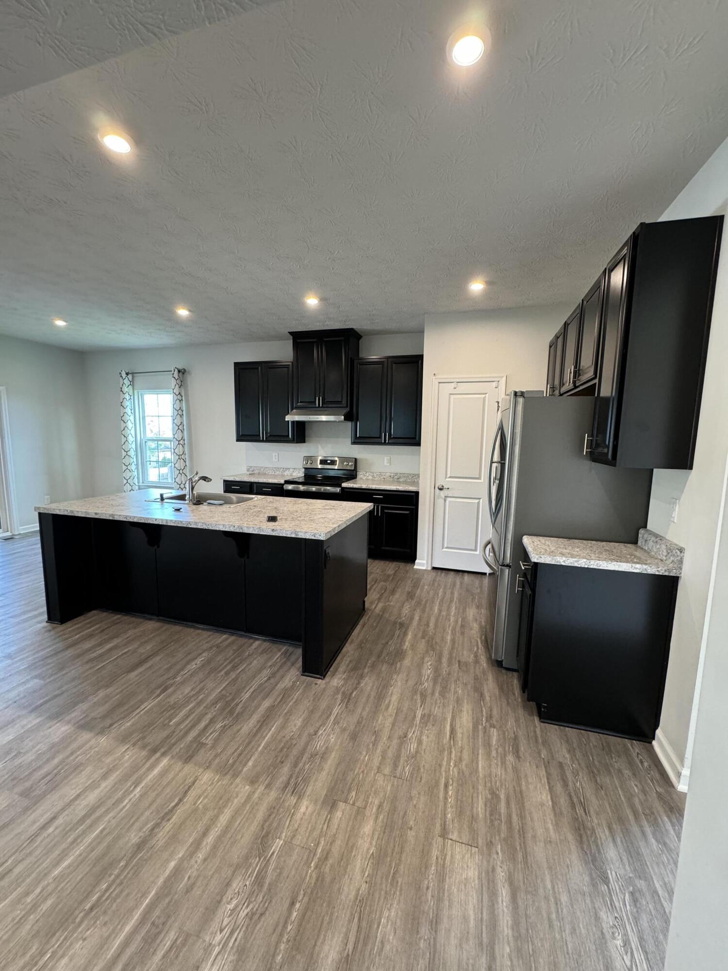 137 Mariner Drive, Fairborn, Ohio 45324
