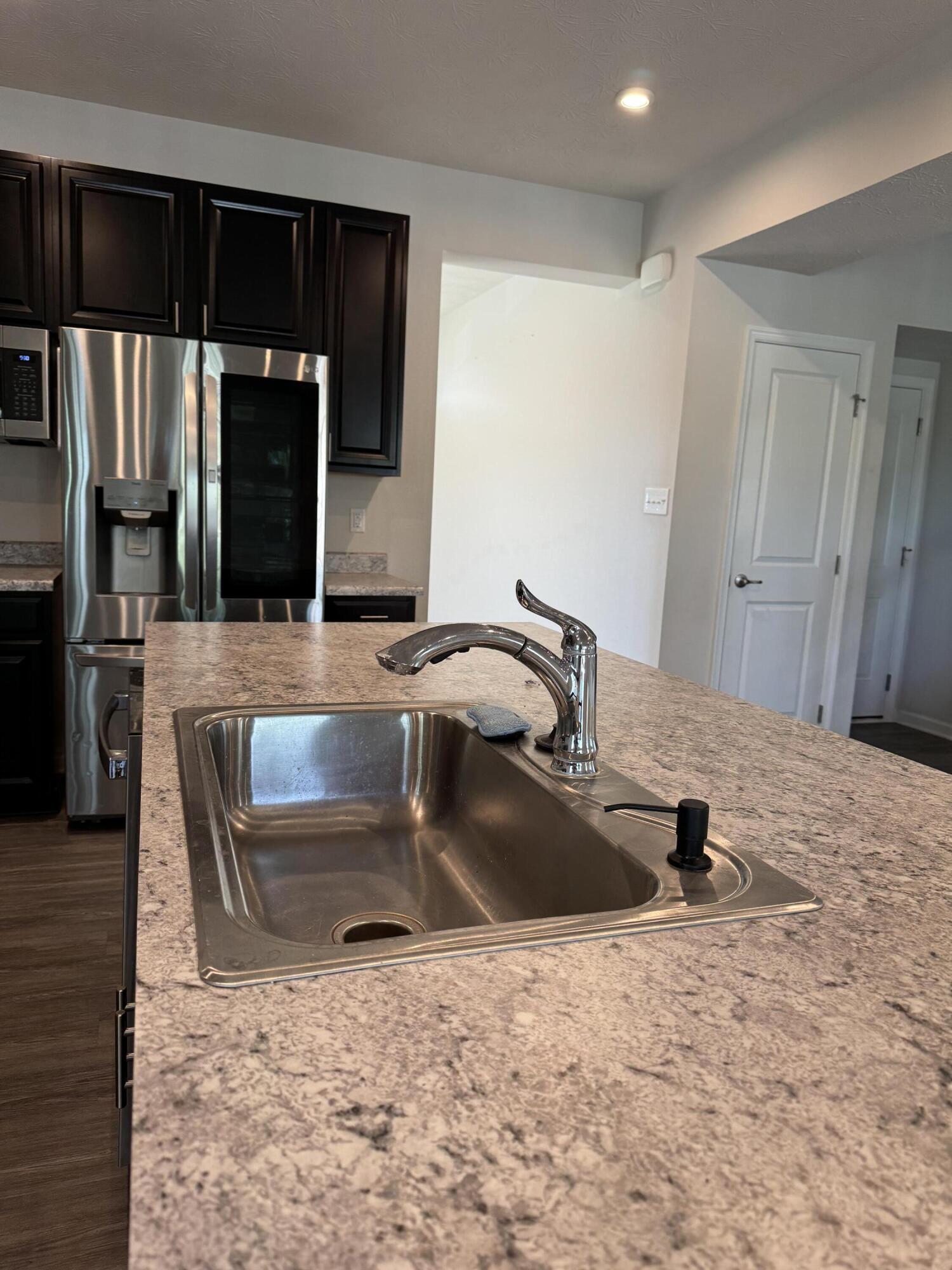 137 Mariner Drive, Fairborn, Ohio 45324