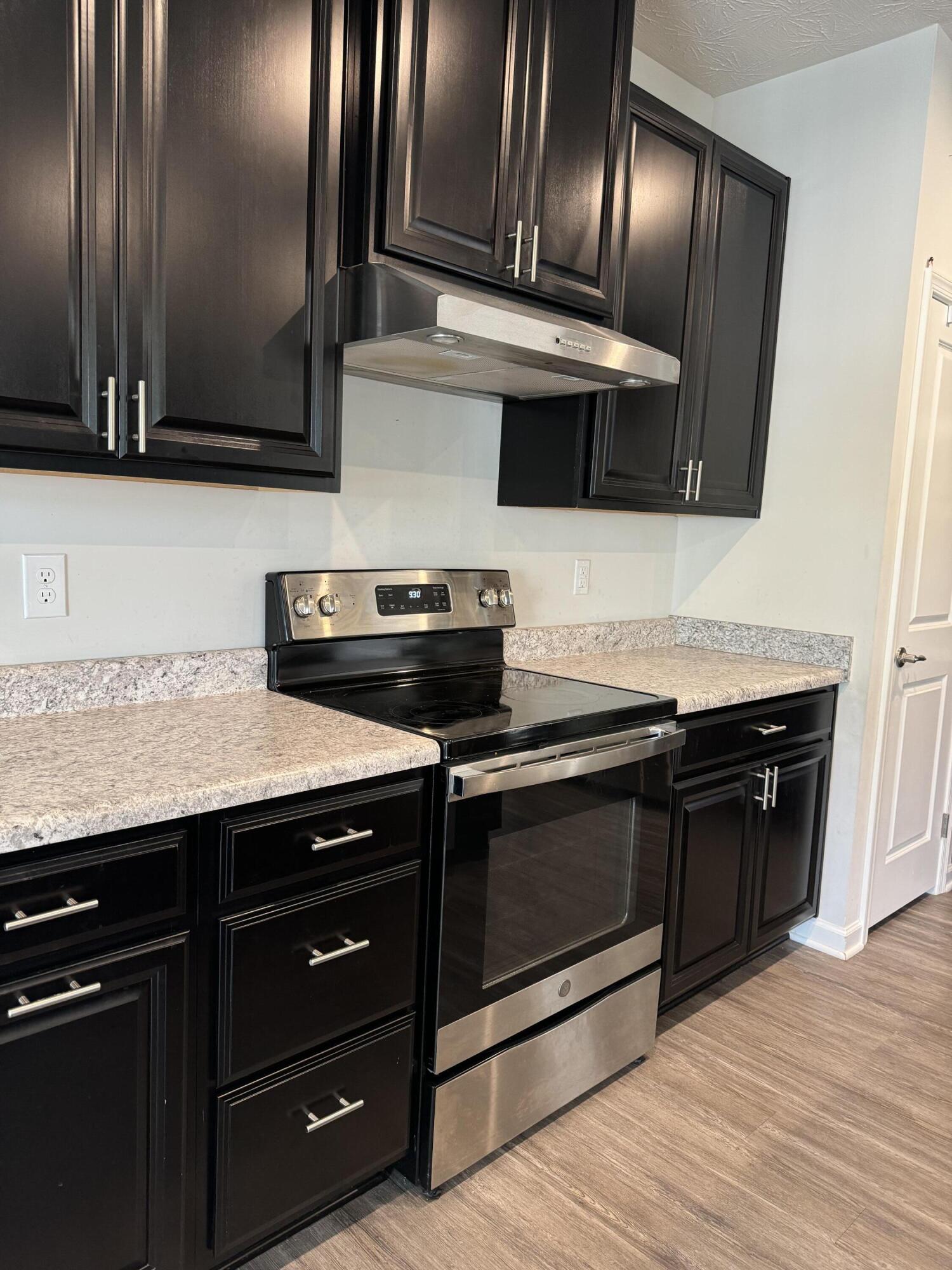 137 Mariner Drive, Fairborn, Ohio 45324