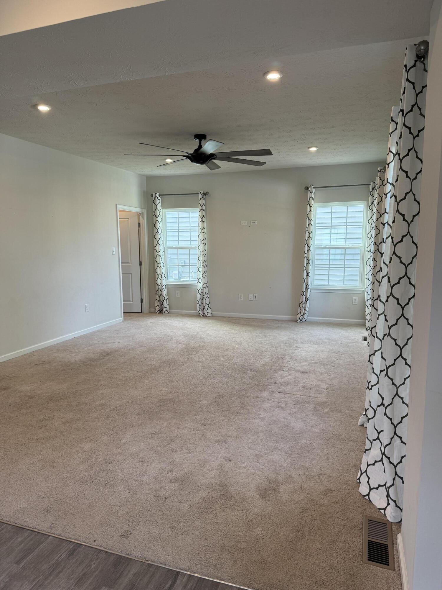 137 Mariner Drive, Fairborn, Ohio 45324
