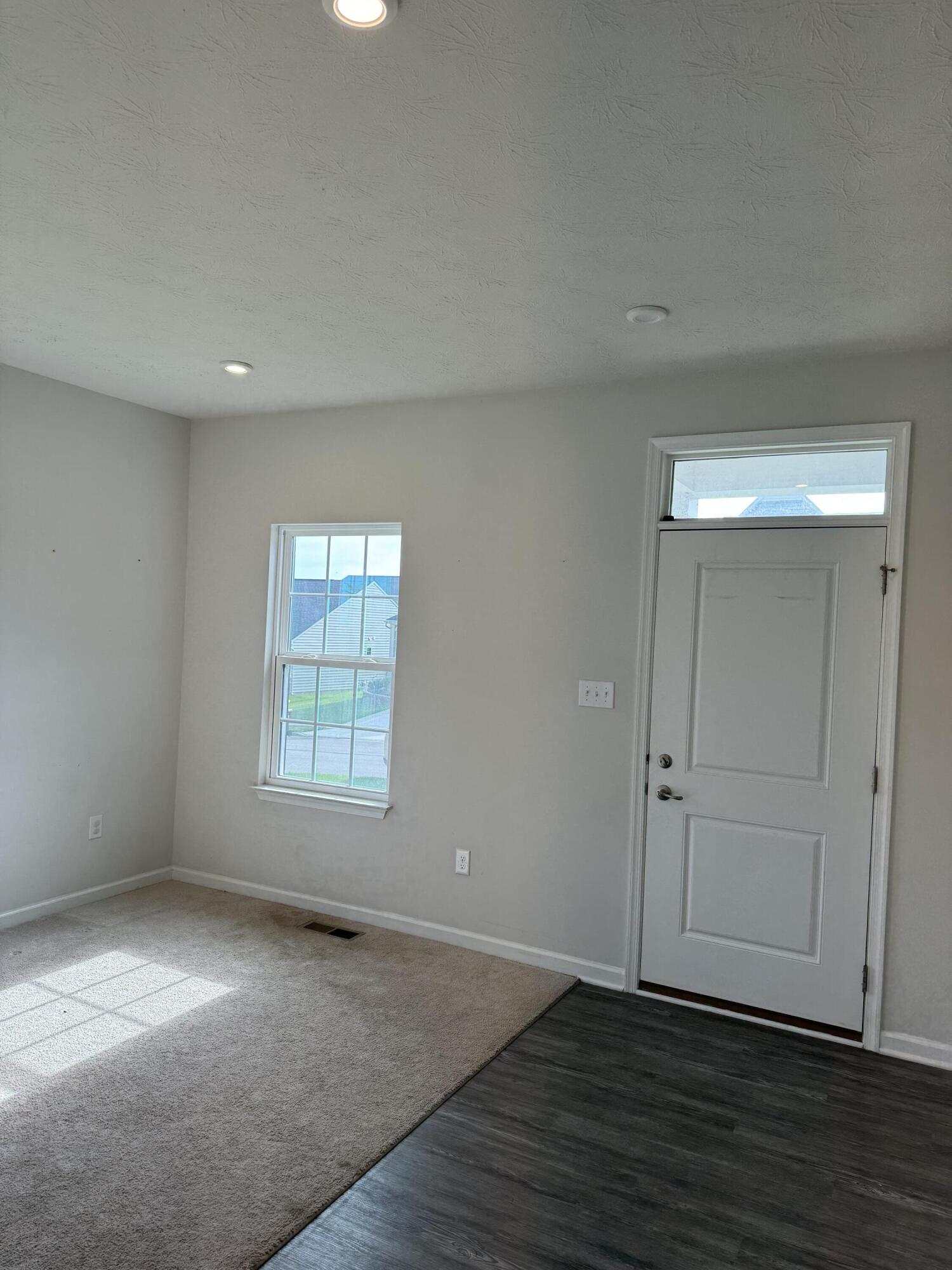 137 Mariner Drive, Fairborn, Ohio 45324