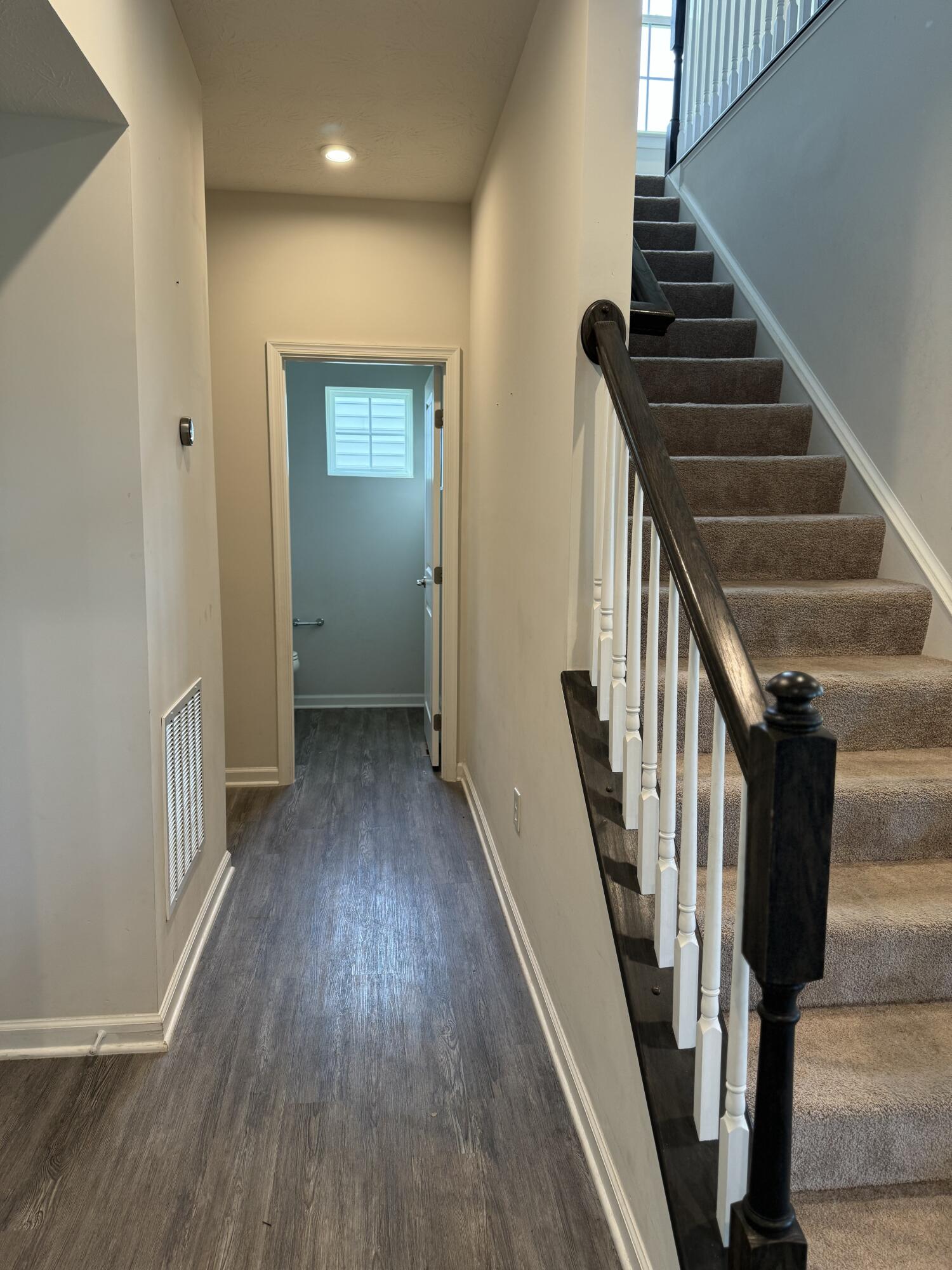 137 Mariner Drive, Fairborn, Ohio 45324