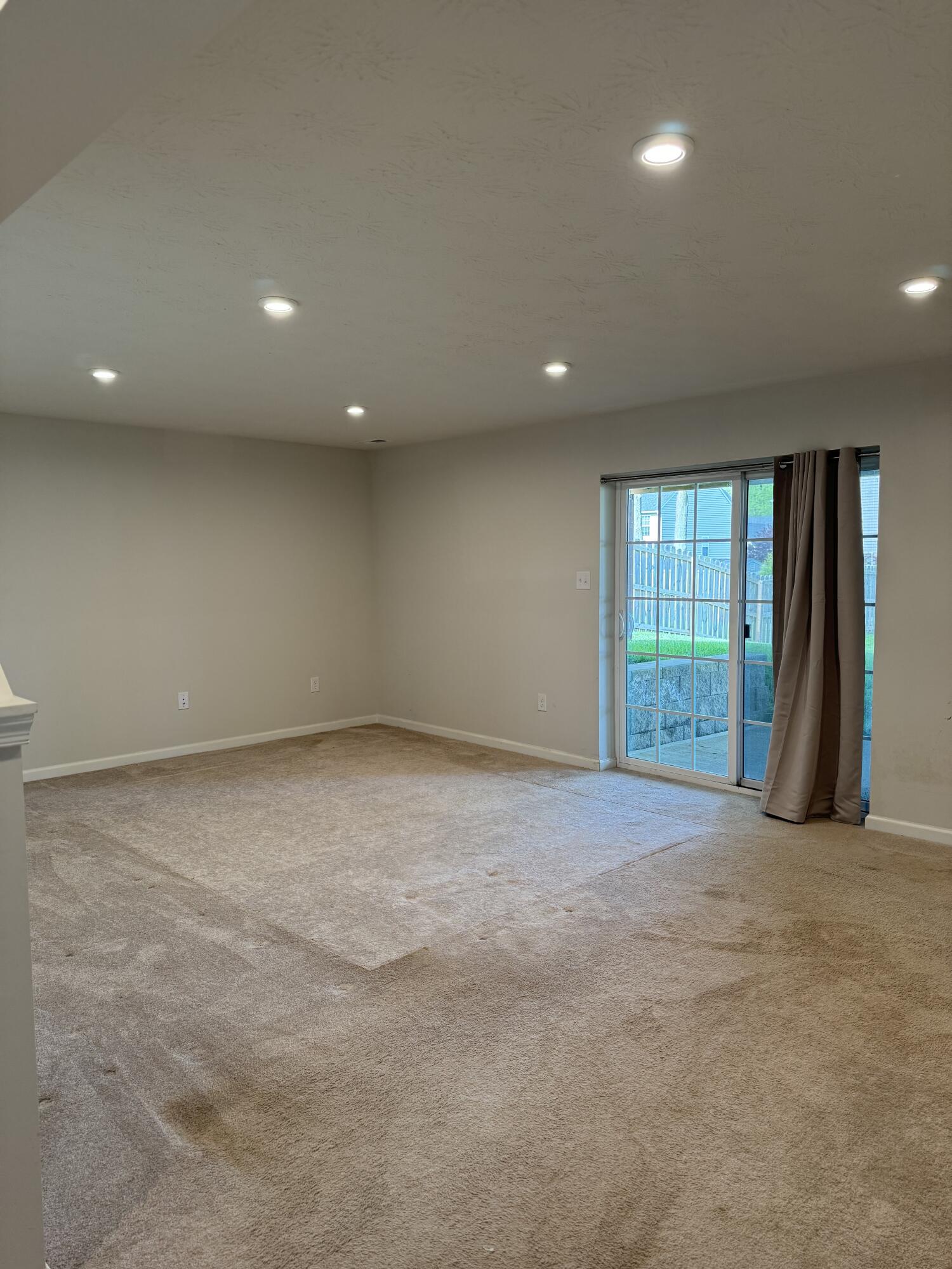 137 Mariner Drive, Fairborn, Ohio 45324