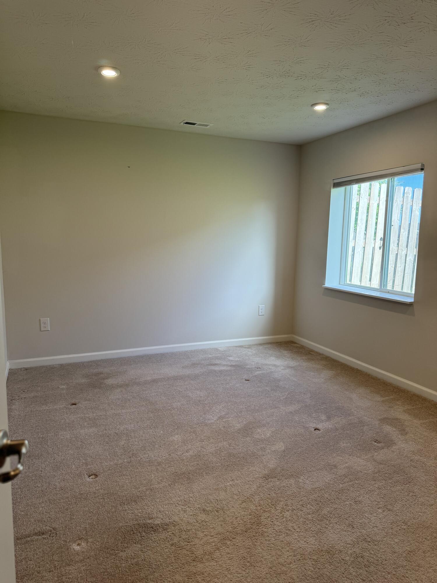 137 Mariner Drive, Fairborn, Ohio 45324