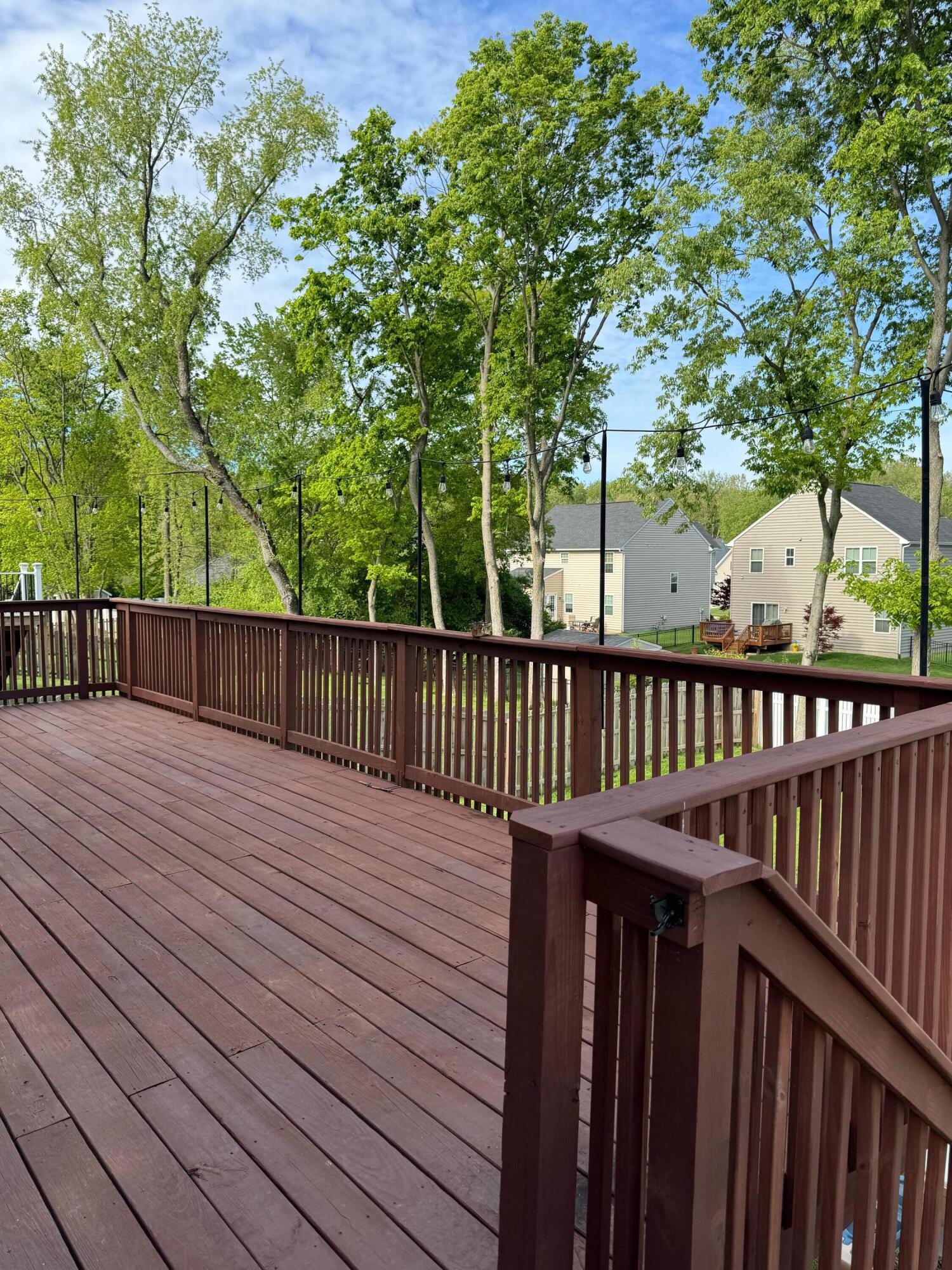 137 Mariner Drive, Fairborn, Ohio 45324