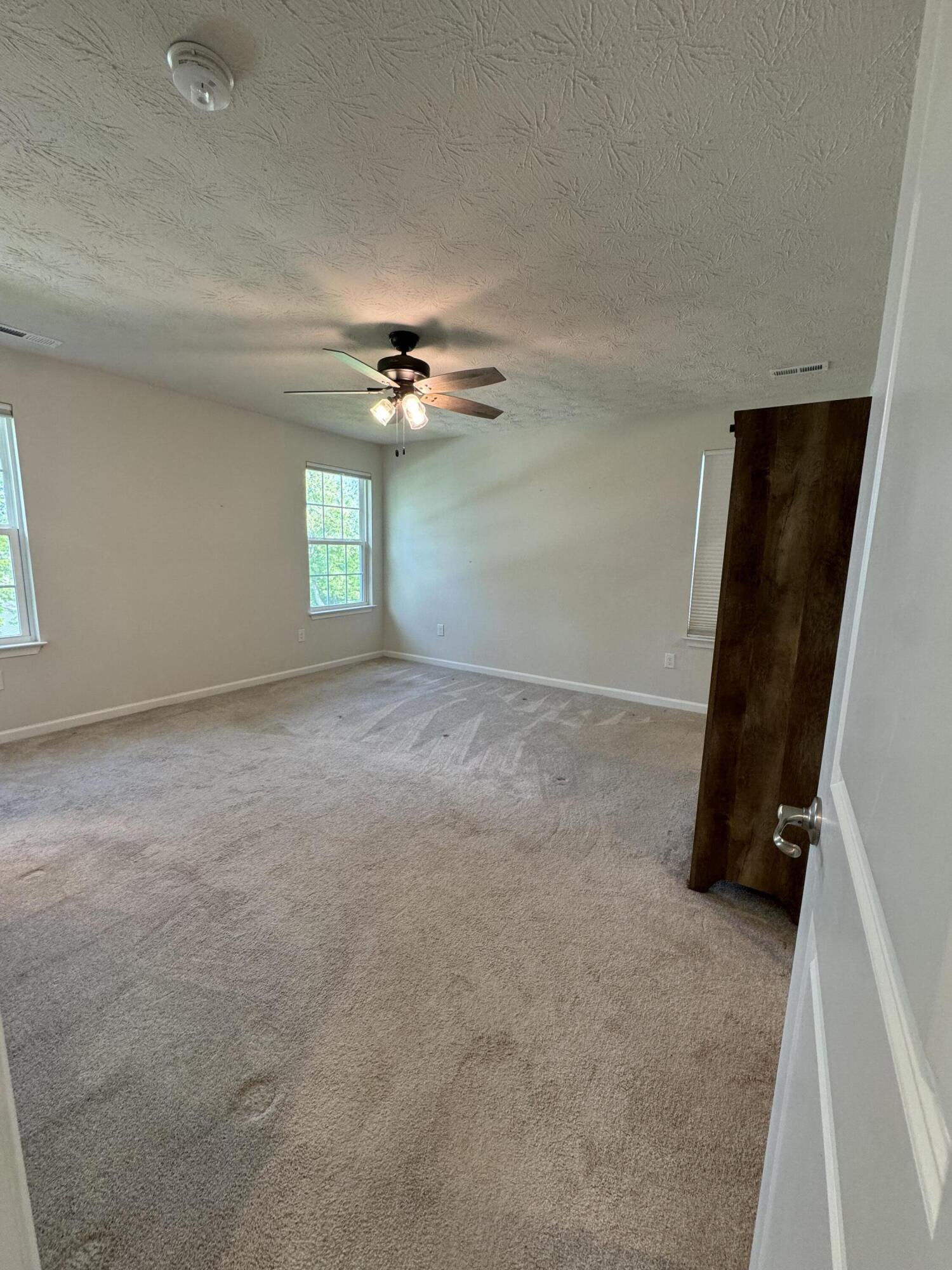 137 Mariner Drive, Fairborn, Ohio 45324