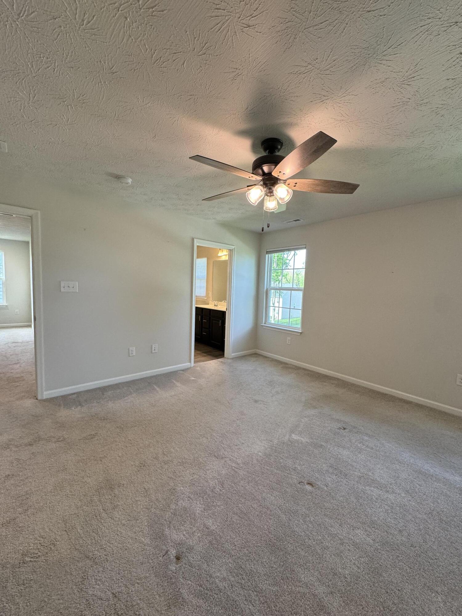 137 Mariner Drive, Fairborn, Ohio 45324