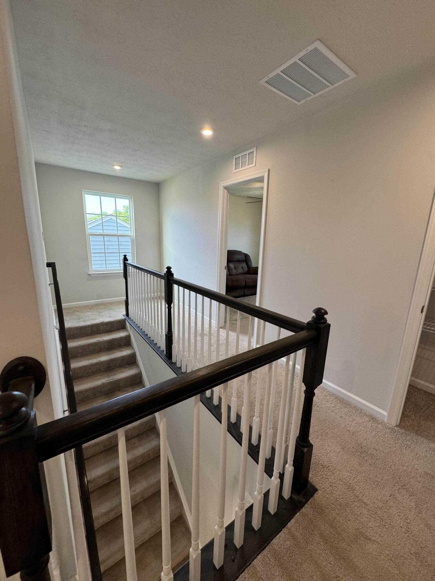 137 Mariner Drive, Fairborn, Ohio 45324