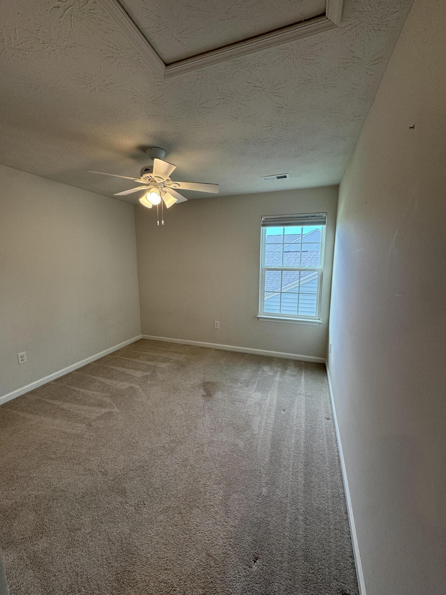 137 Mariner Drive, Fairborn, Ohio 45324