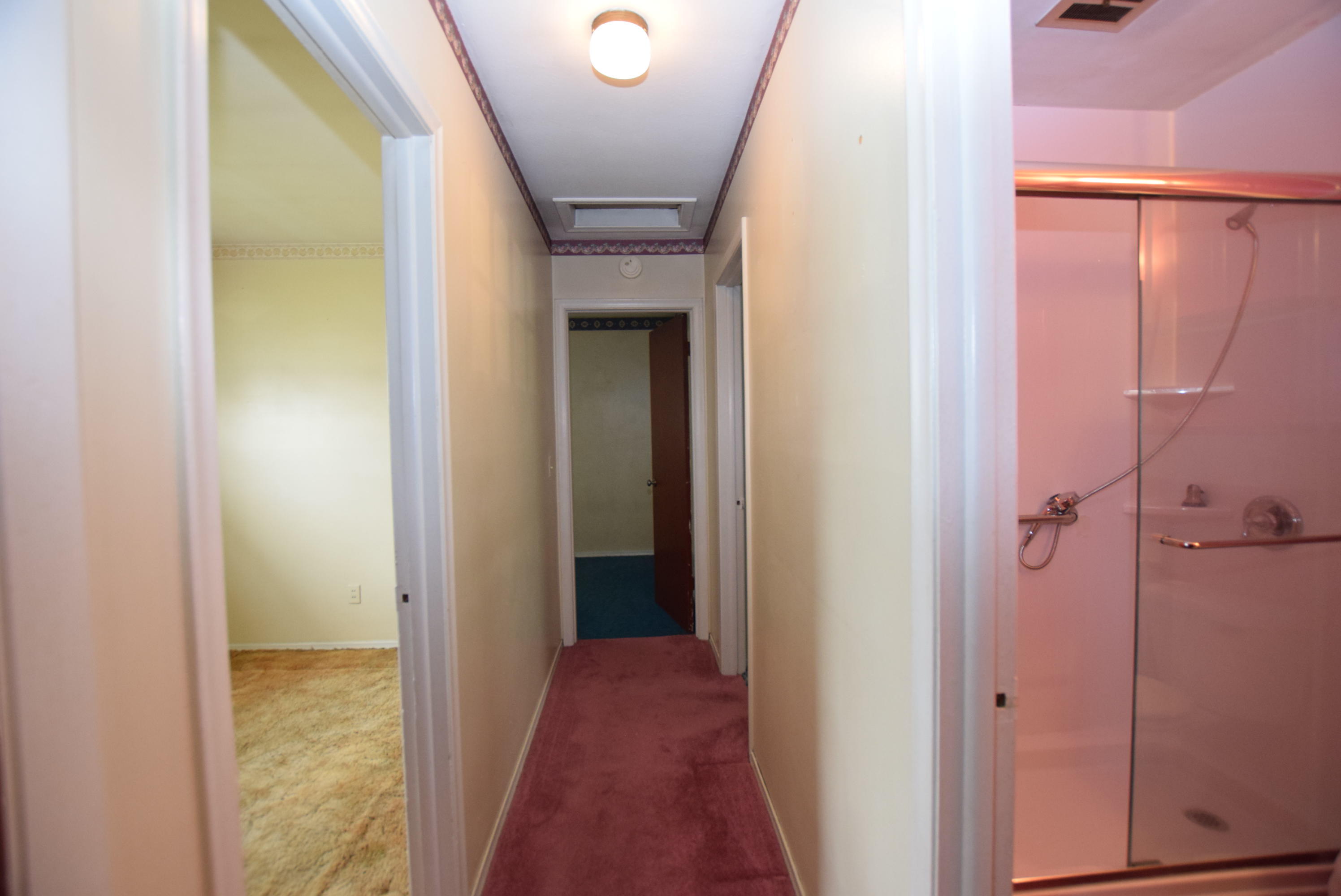 545 Light Street, Urbana, Ohio 43078