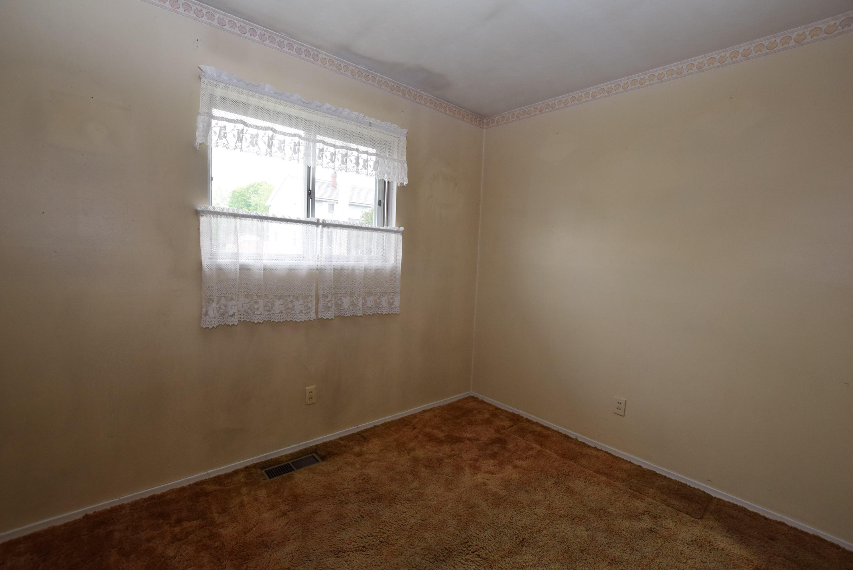 545 Light Street, Urbana, Ohio 43078