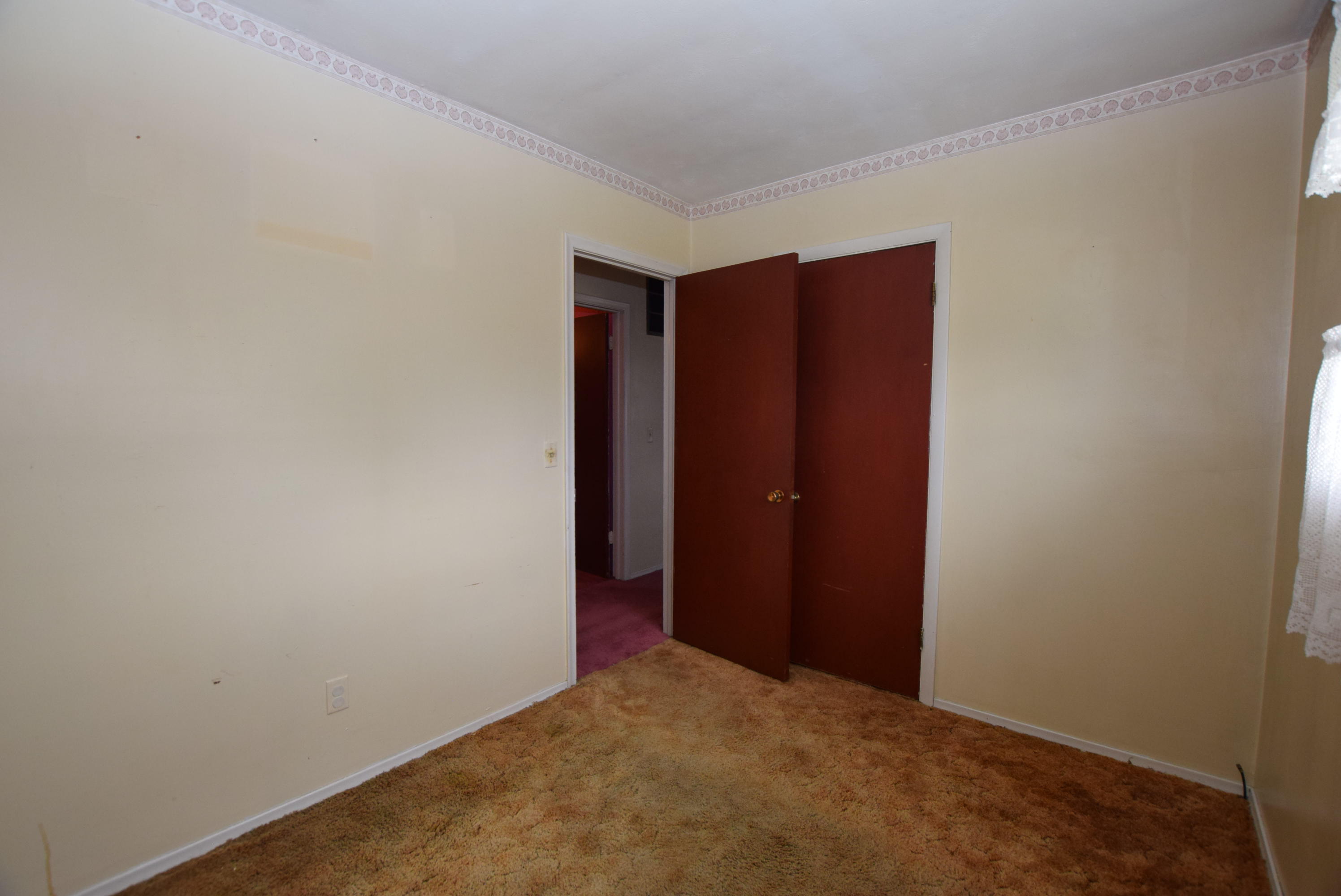 545 Light Street, Urbana, Ohio 43078