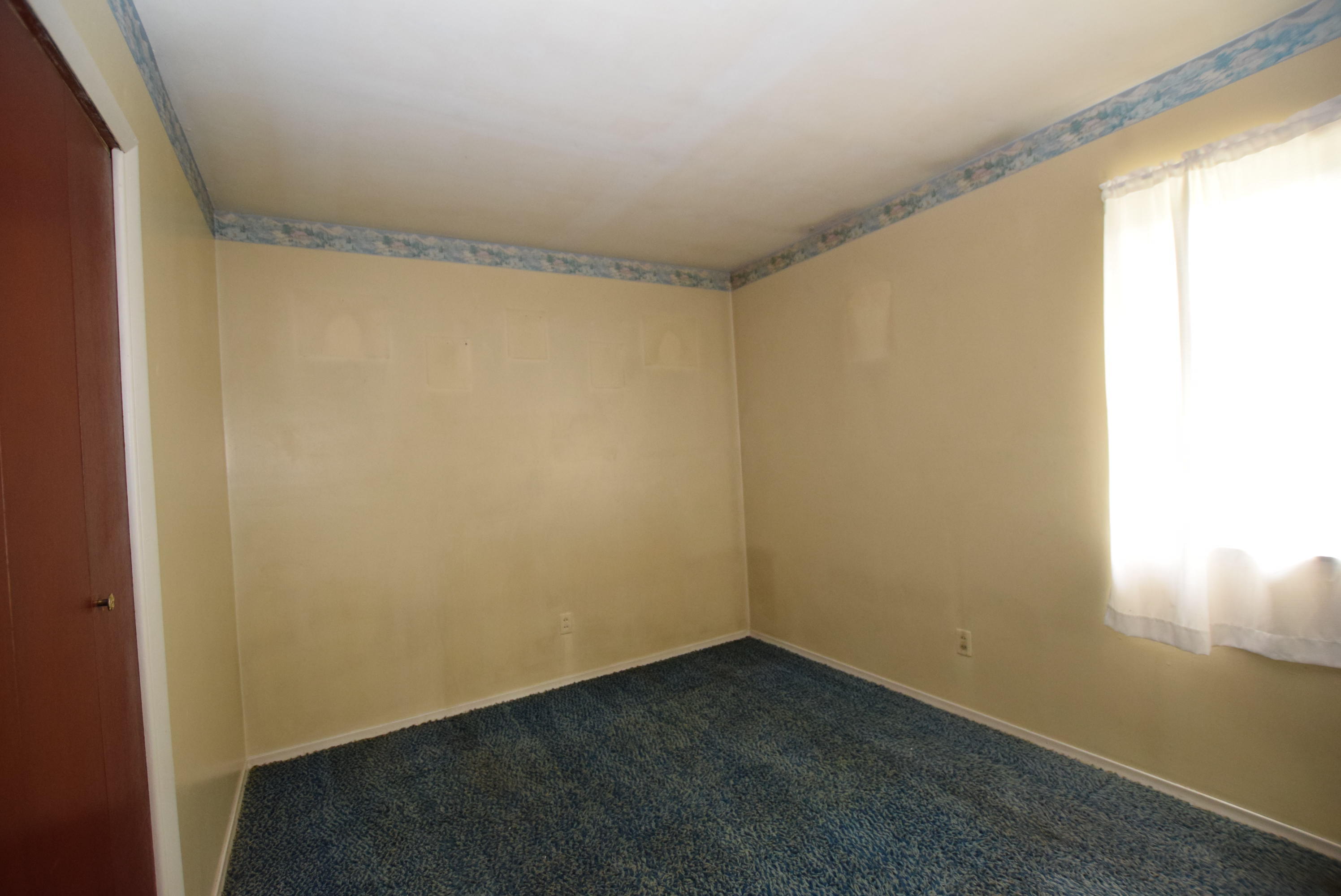 545 Light Street, Urbana, Ohio 43078