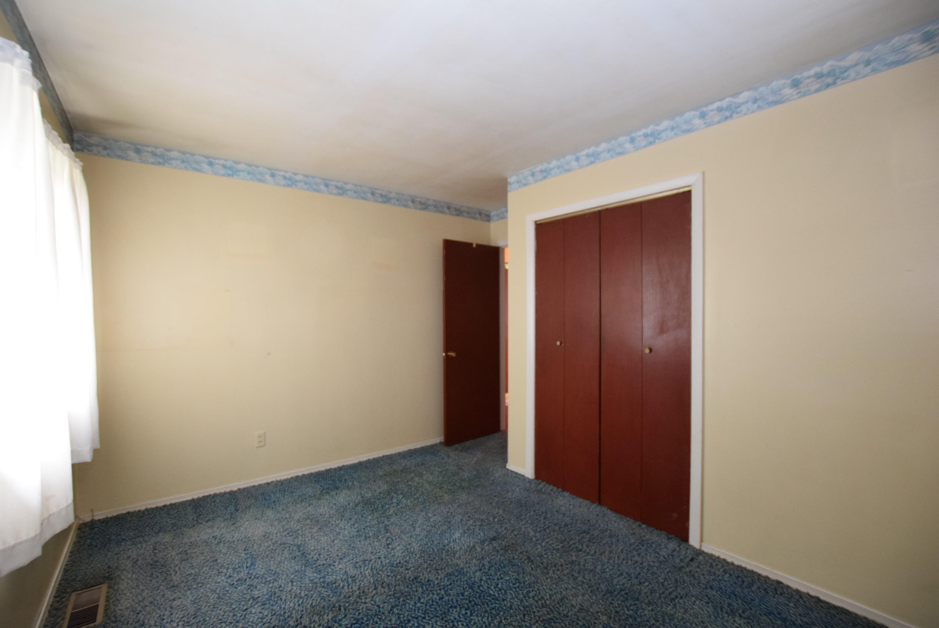545 Light Street, Urbana, Ohio 43078
