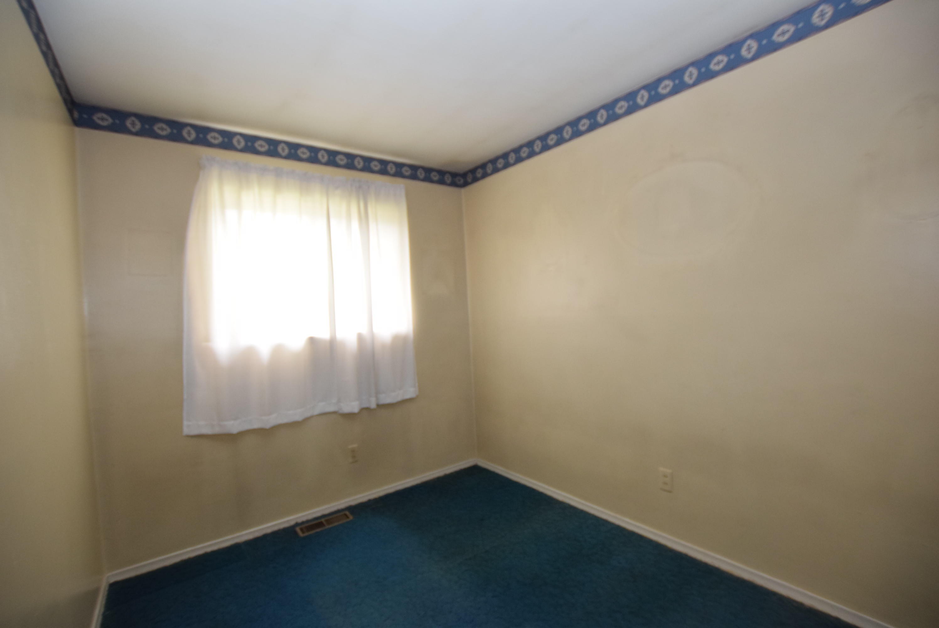 545 Light Street, Urbana, Ohio 43078