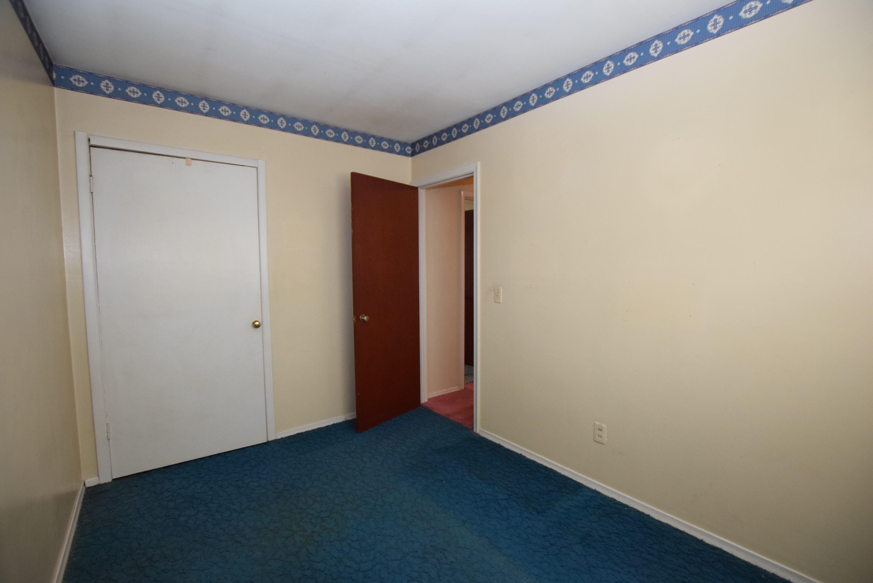 545 Light Street, Urbana, Ohio 43078