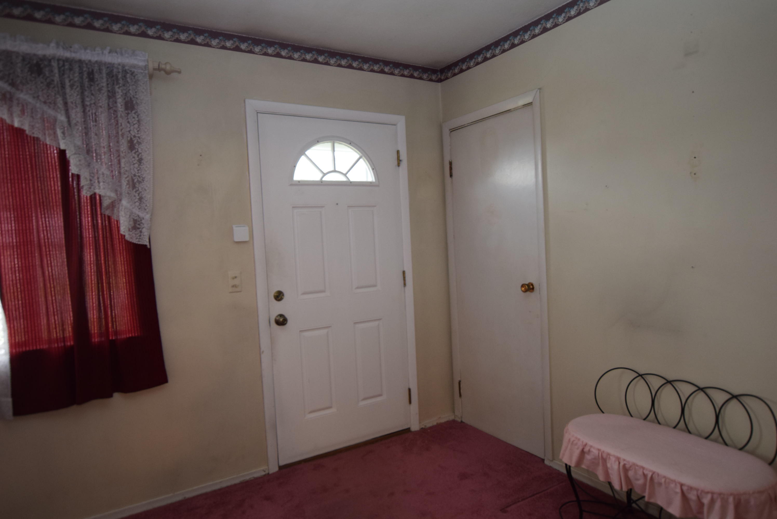 545 Light Street, Urbana, Ohio 43078